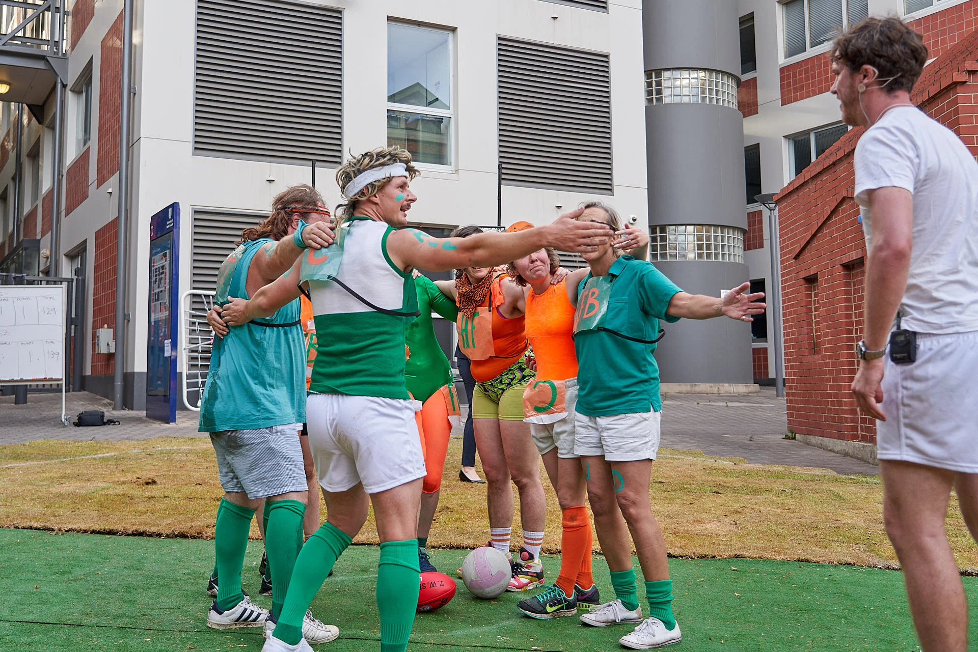 ACE Open_SportsDay Jan19 2019_373_LoRes.jpg