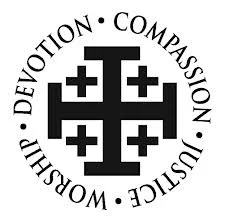 cd-logo.jpg