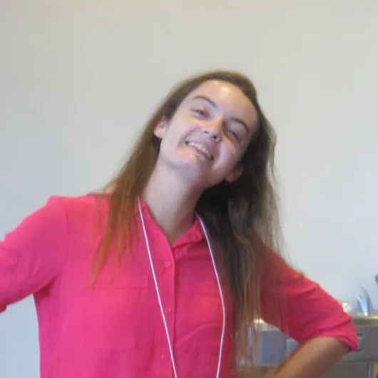CD Lily and Tab.jpg