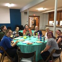 2018 Community meal.jpg