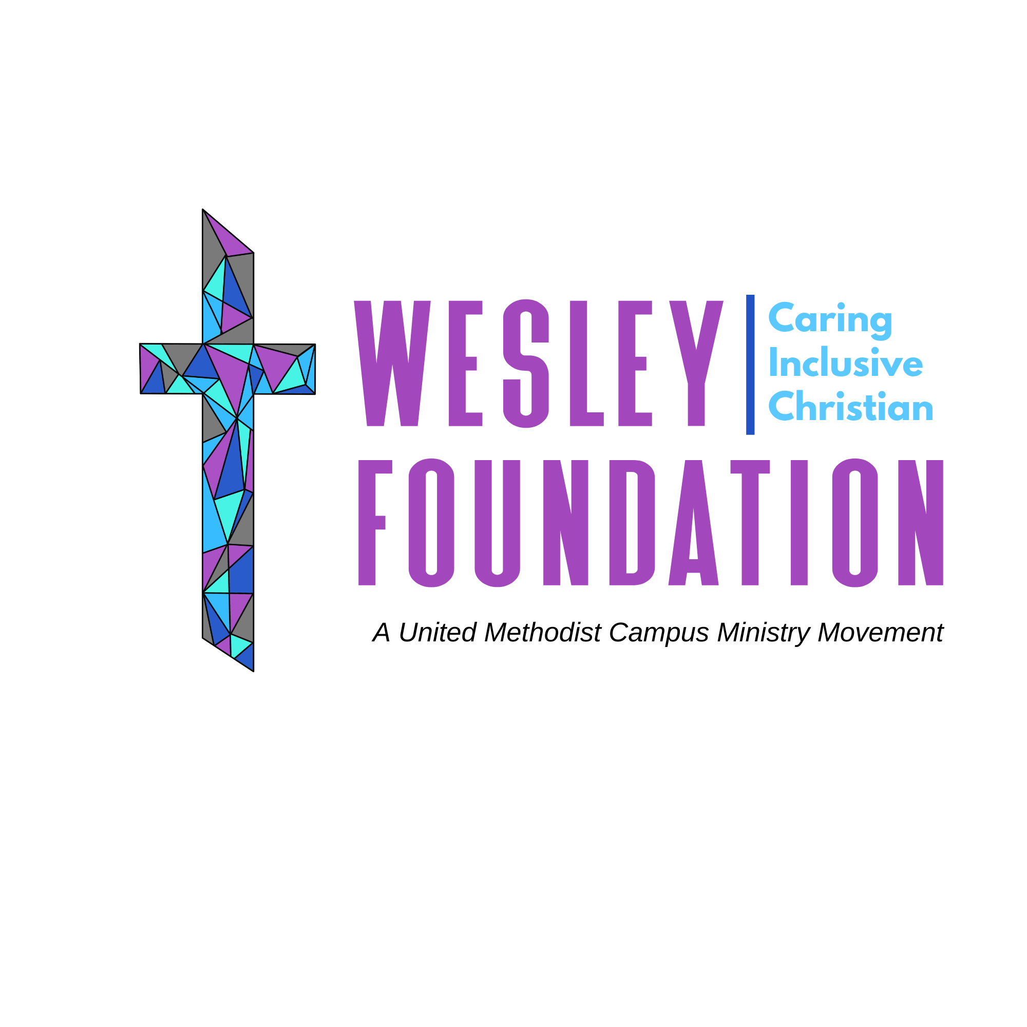 Wesley Foundation