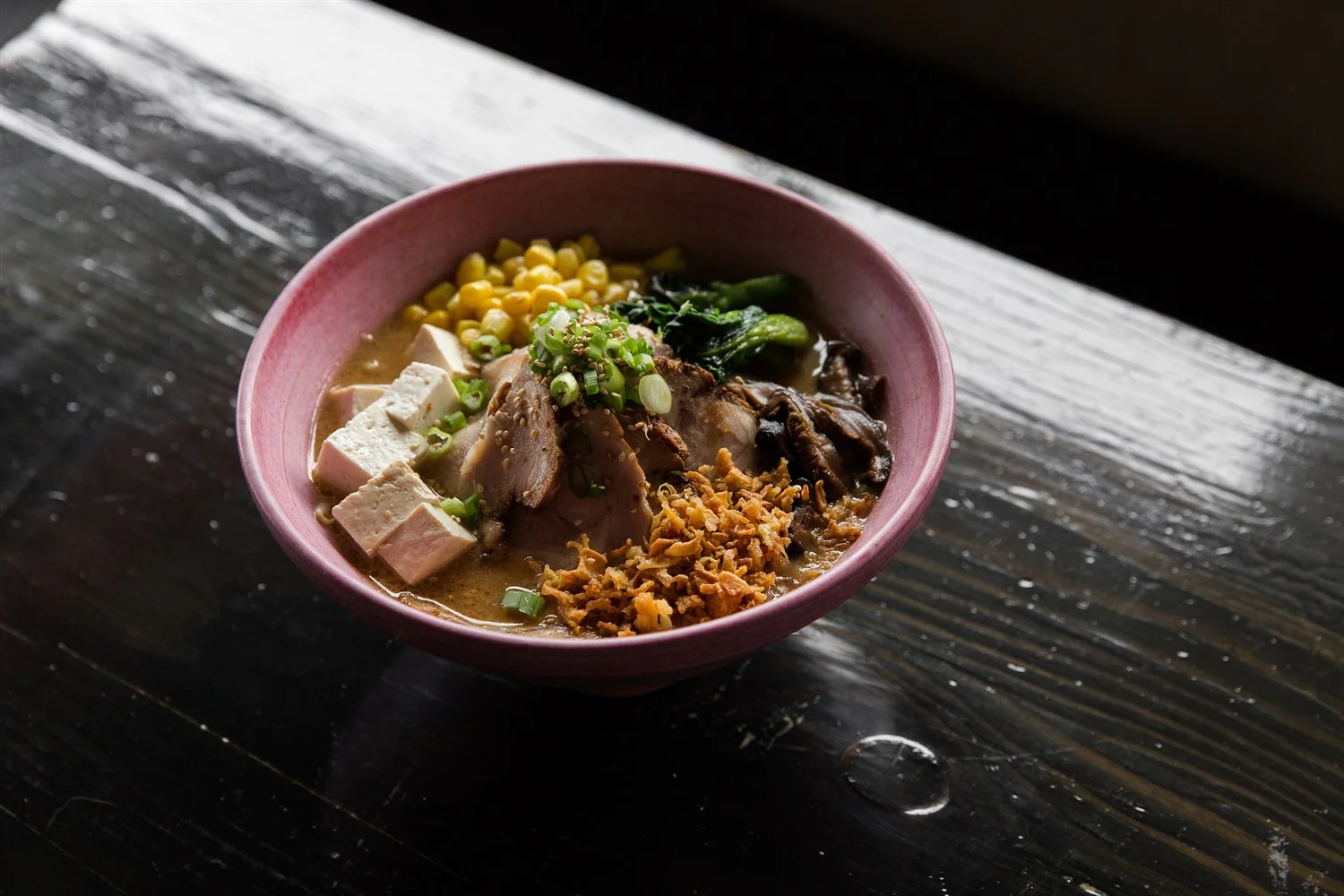 @whentheyfindus | courtesy Ohyama Ramen