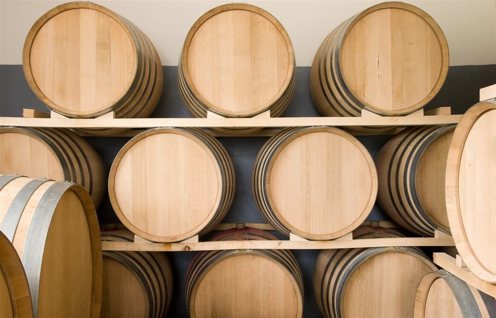 Woody Creek Distillers sources 100% Colorado rye for its “field to flask” whiskey, which is then aged for a minimum of two years in American White Oak barrels. Throughout the distilling process, low environmental impact is prioritized. Dreamstime