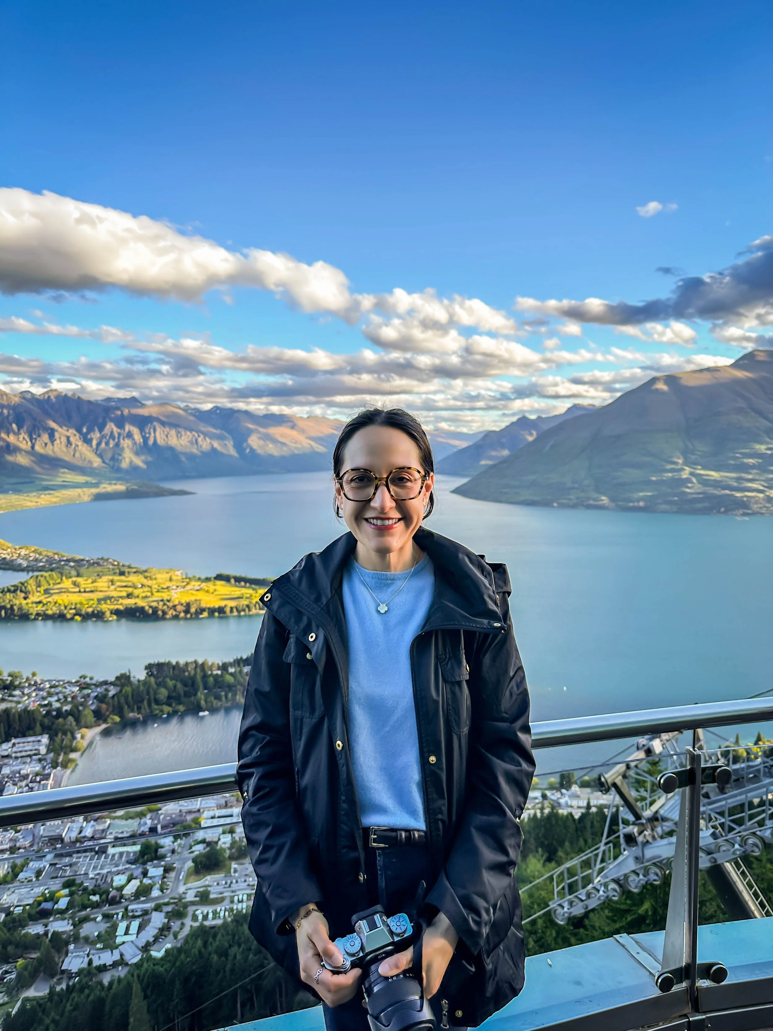 NZ & A - Camera-48.jpg