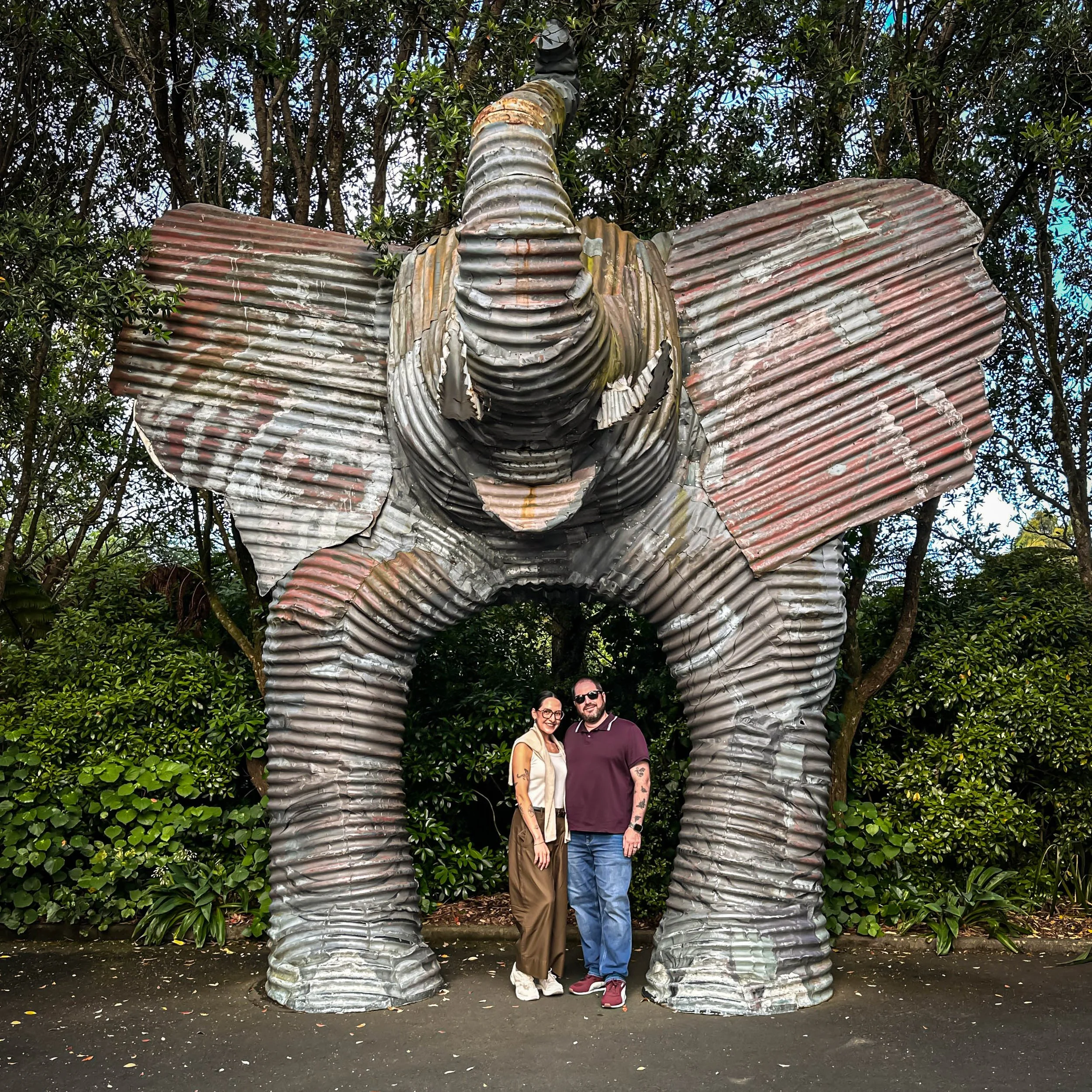 NZ & A - Camera-15.jpg