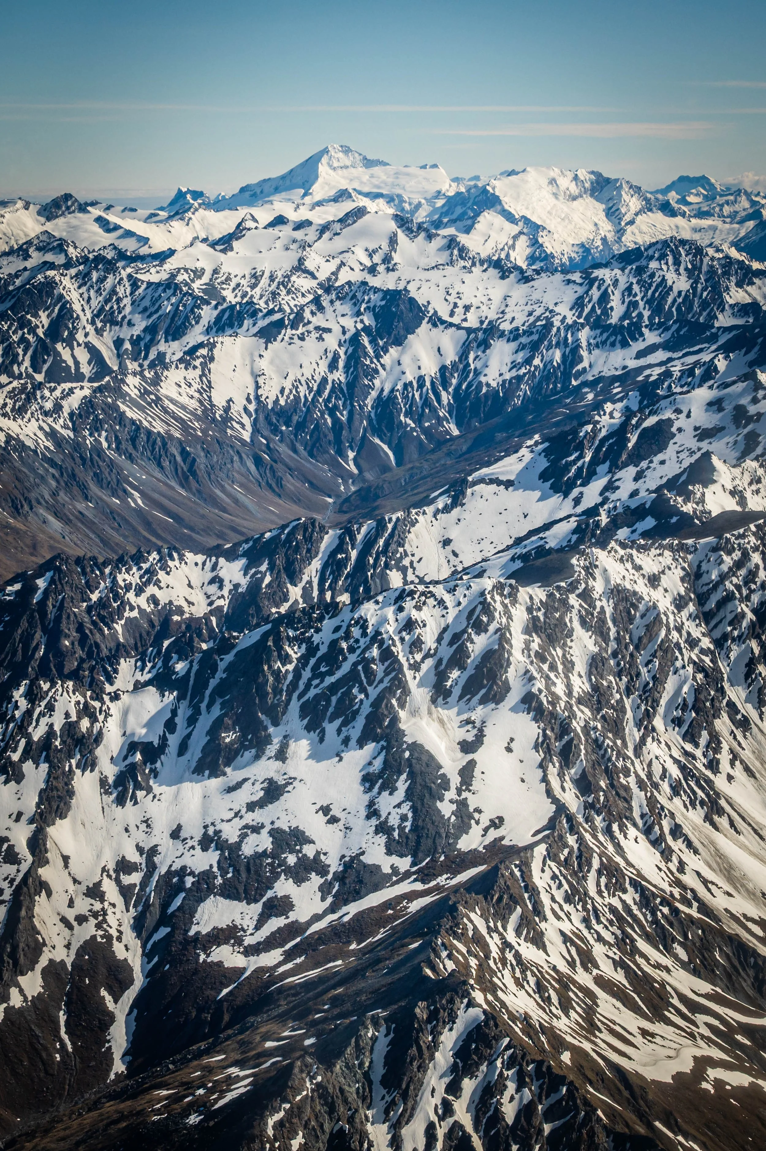 NZ & A-348.jpg