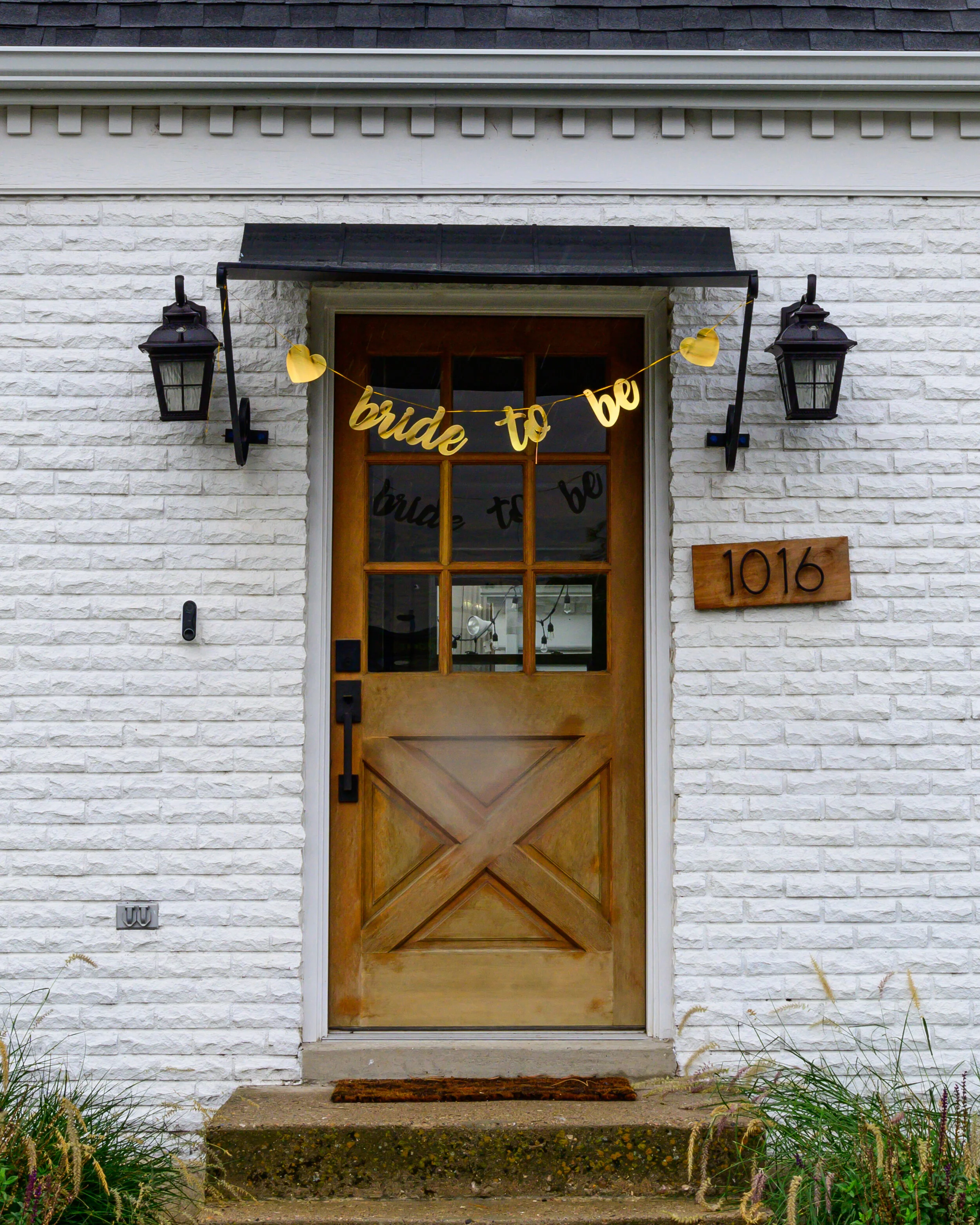 Marina Bridal Shower-1.jpg