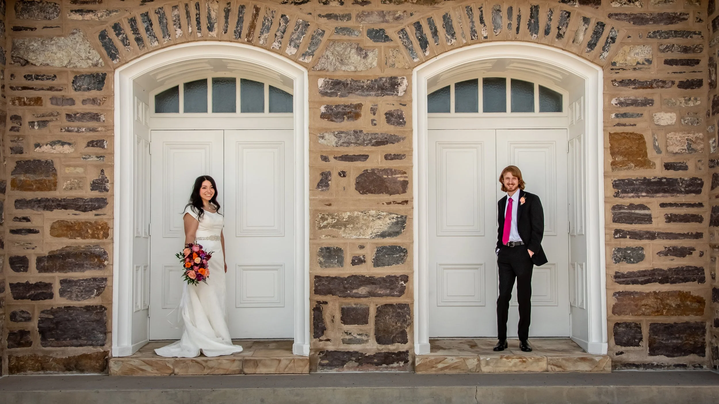 M&S Wedding -134.jpg