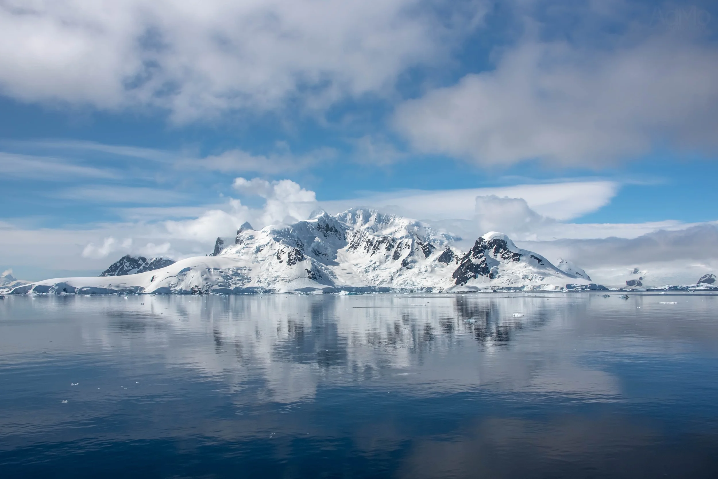 Antarctica - 8 - Errera Channel-26.jpg