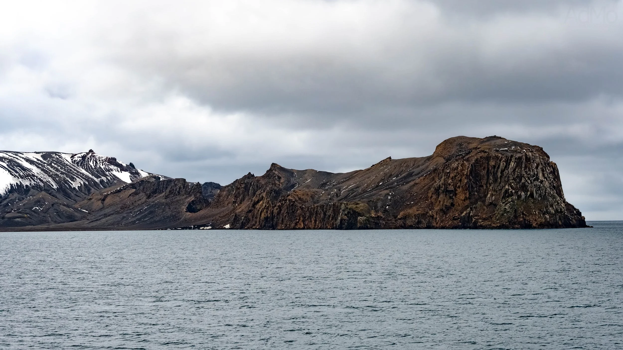 Antarctica - 9 - Deception Island-67.jpg