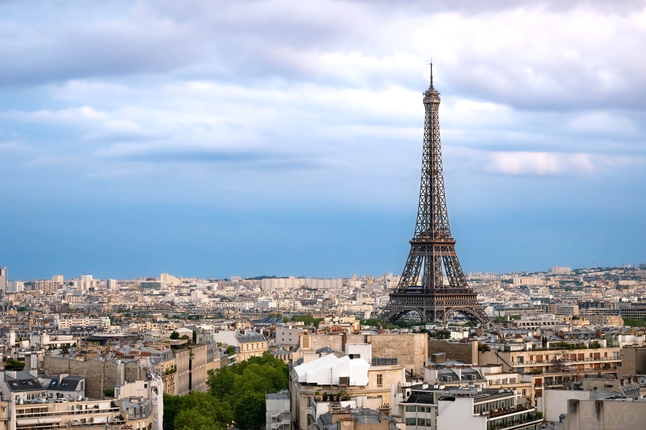 2024 - Europe - Paris-15.jpg