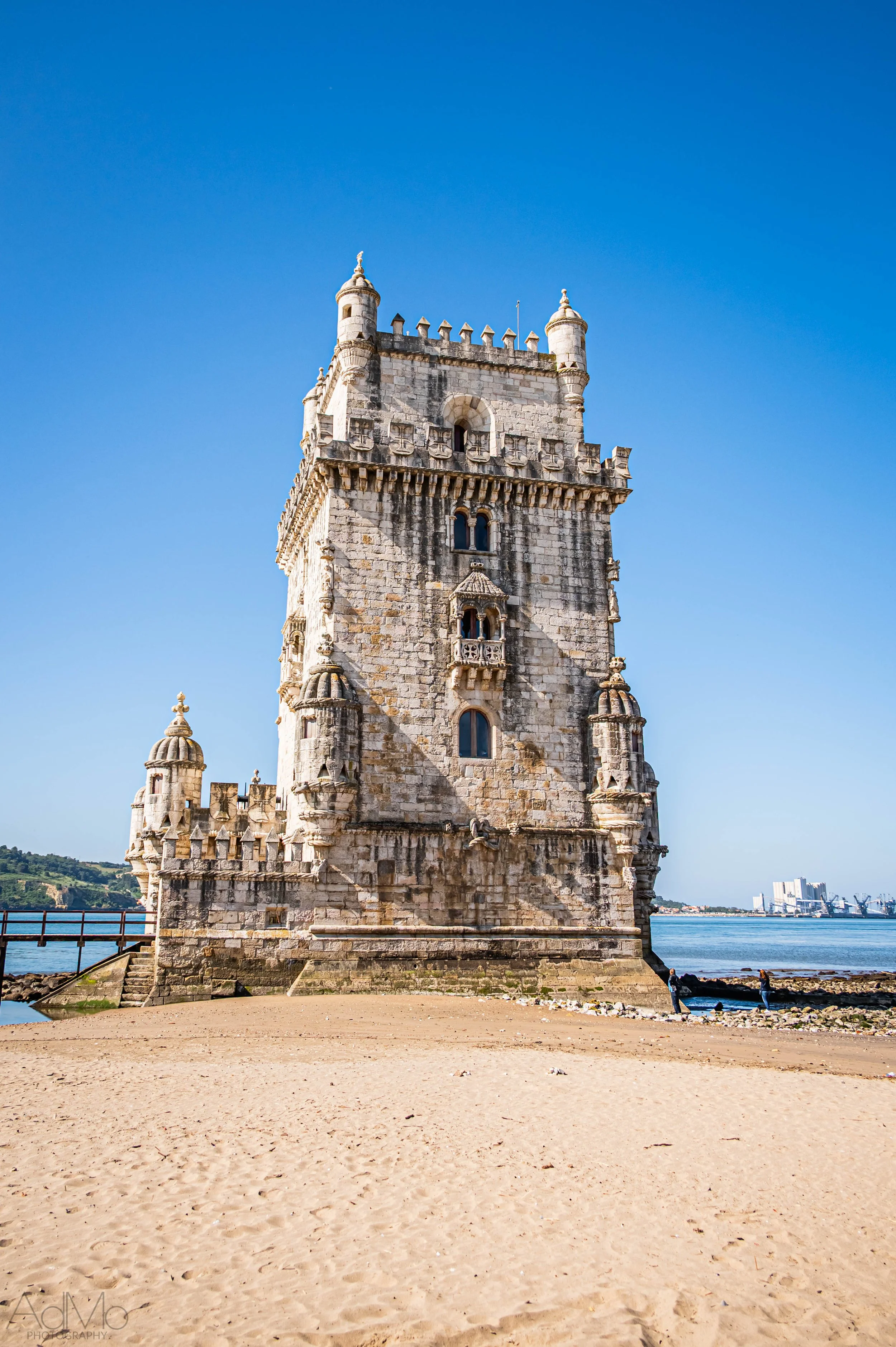 2024- Europe - Portugal-8.jpg