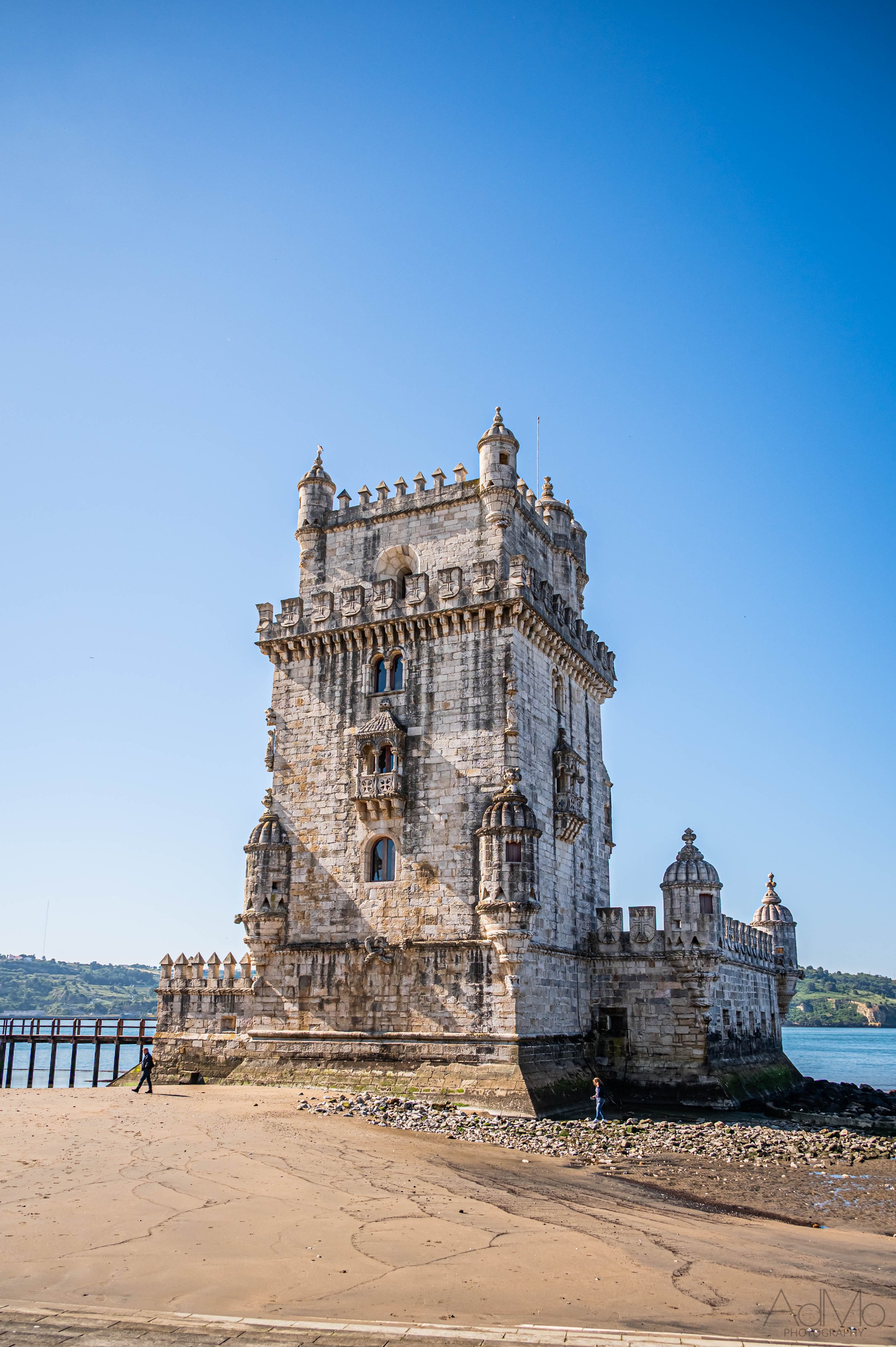 2024- Europe - Portugal-9.jpg