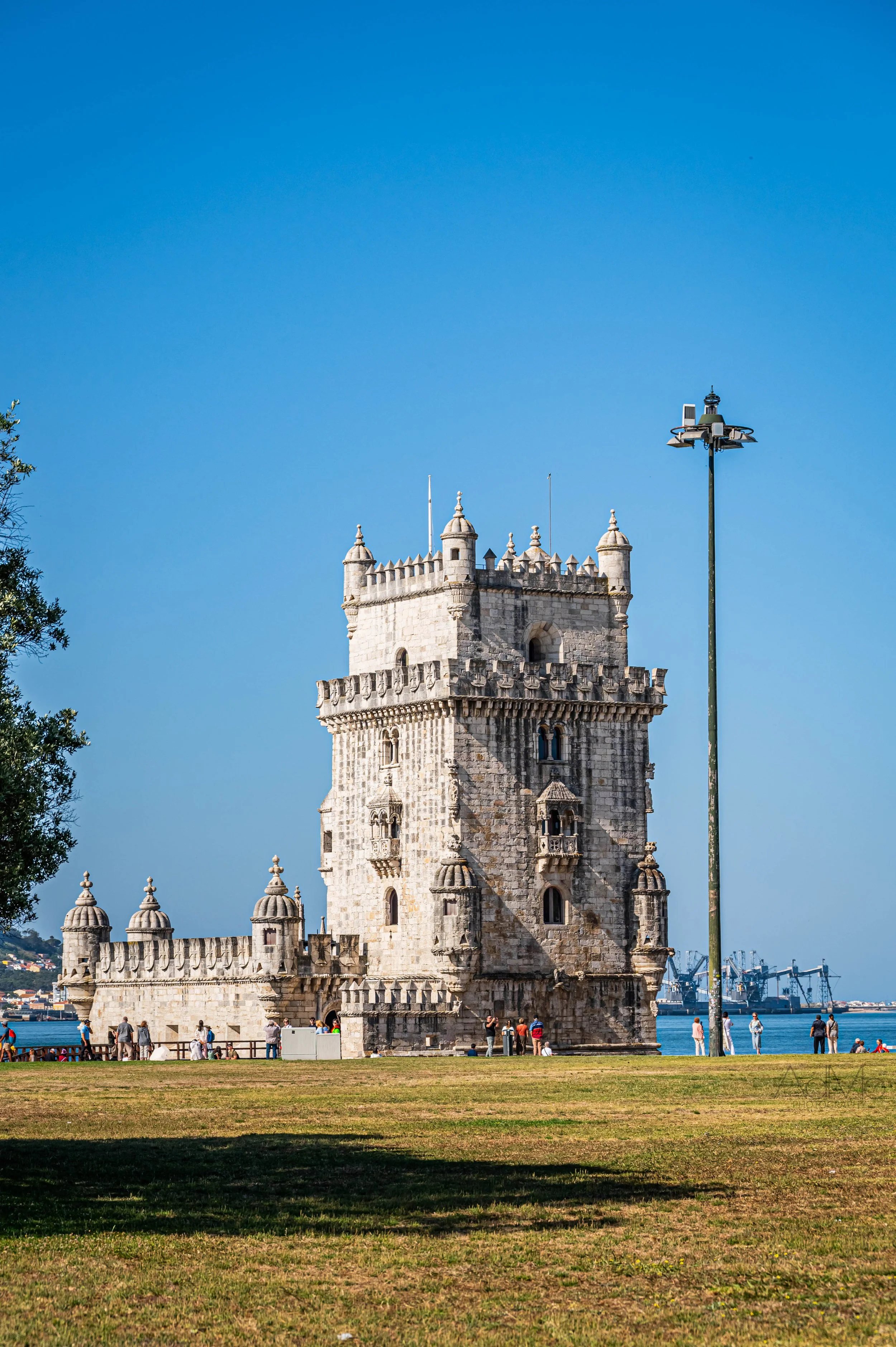 2024- Europe - Portugal-10.jpg