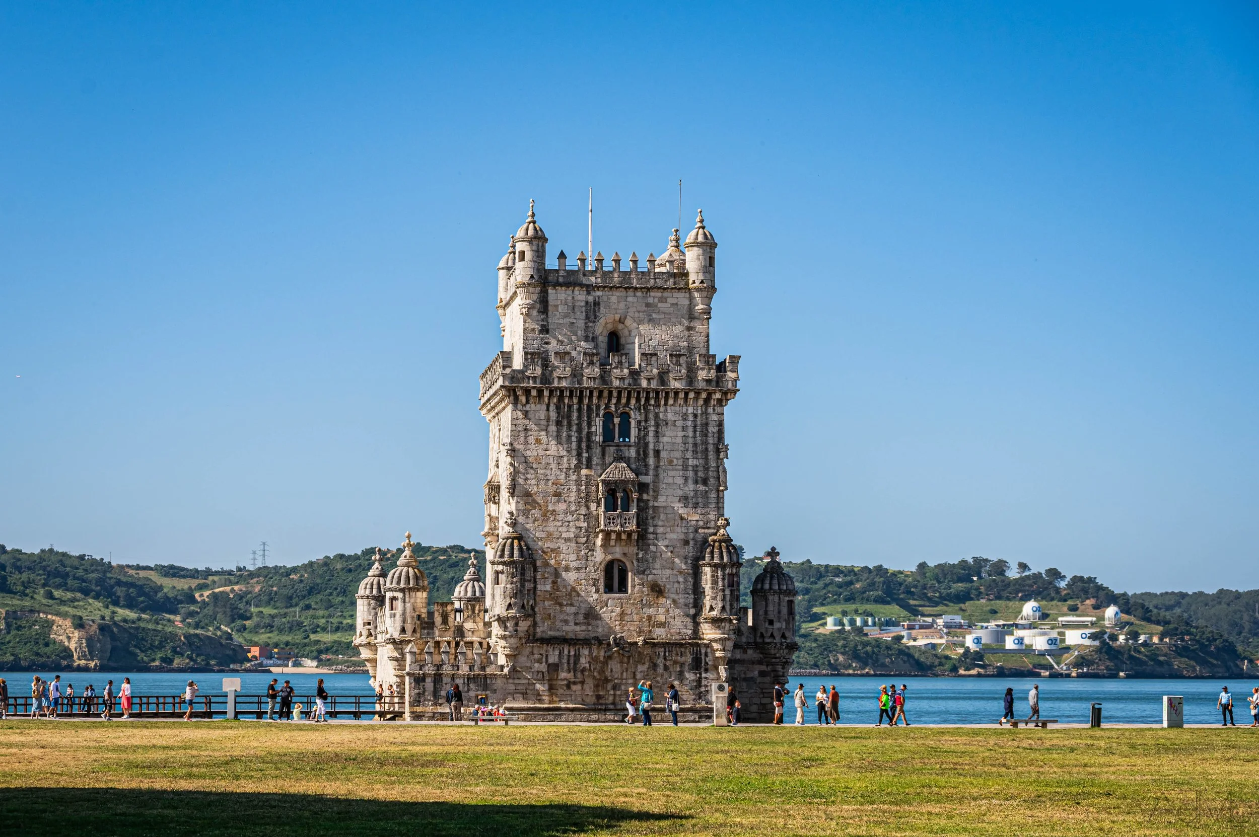 2024- Europe - Portugal-11.jpg