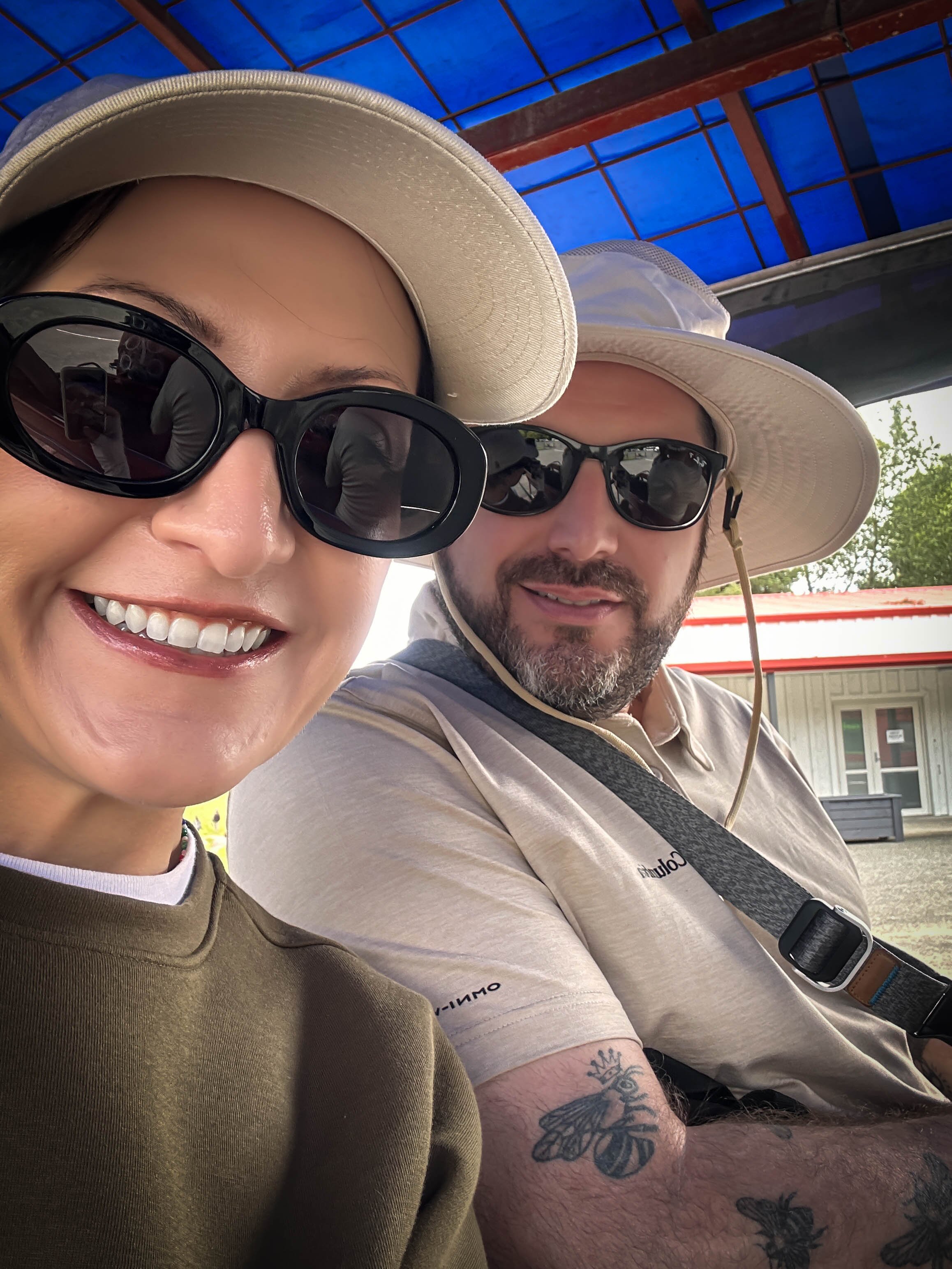 NZ & A - Camera-20.jpg