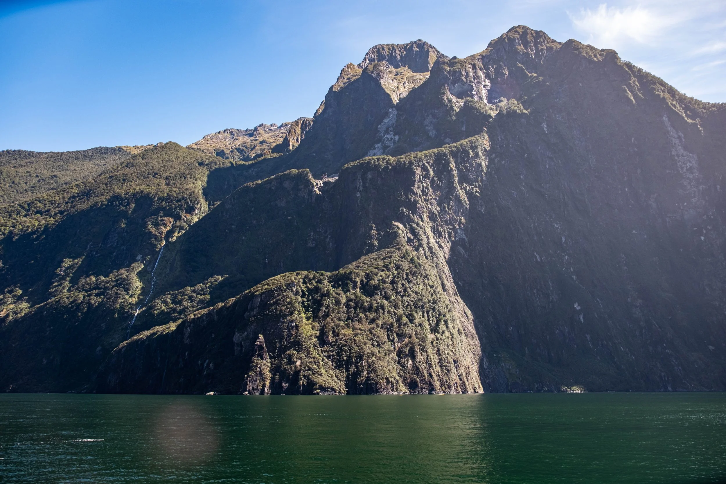 NZ & A-304.jpg