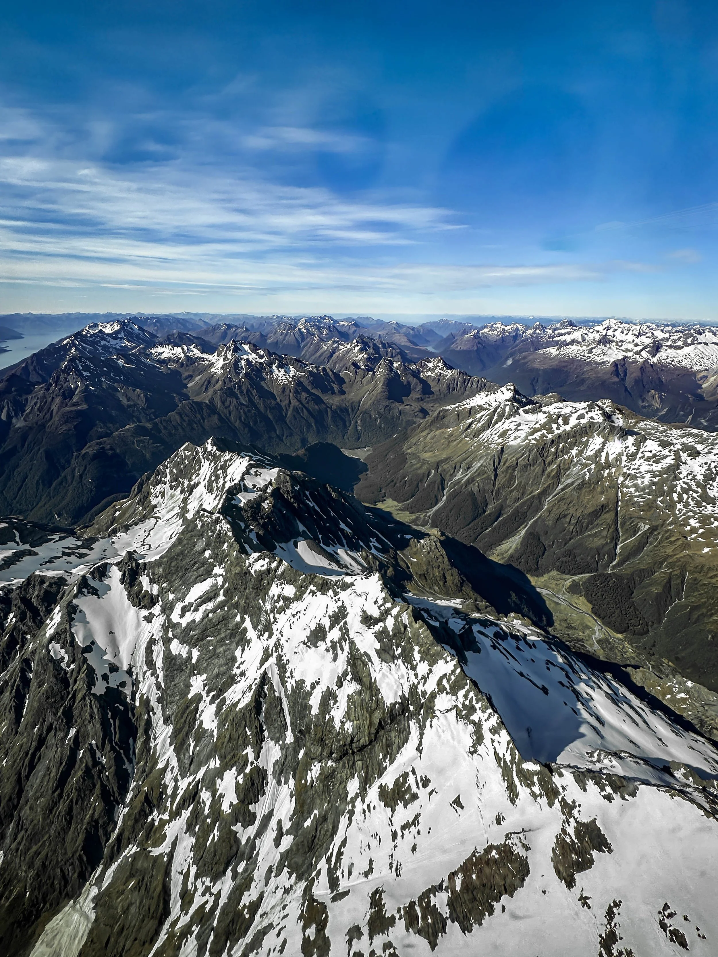 NZ & A - Camera-74.jpg