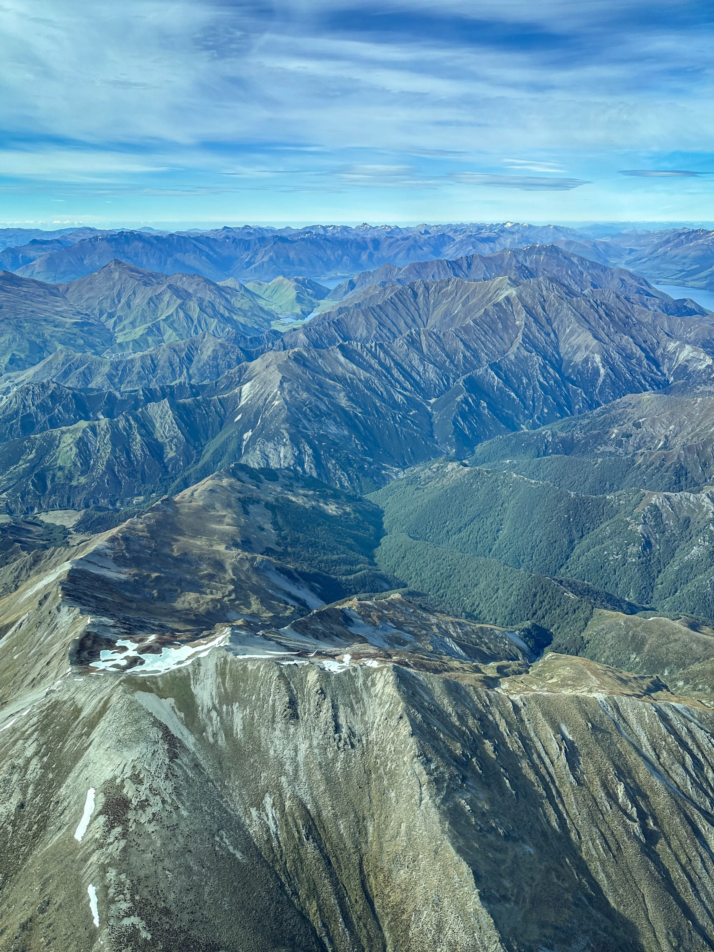 NZ & A - Camera-71.jpg