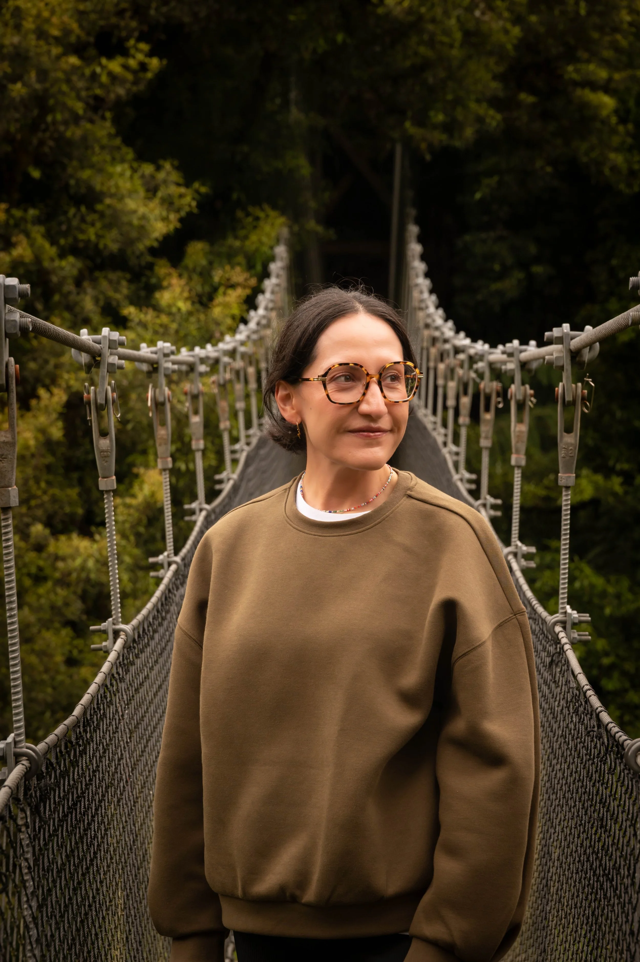 NZ & A-89.jpg