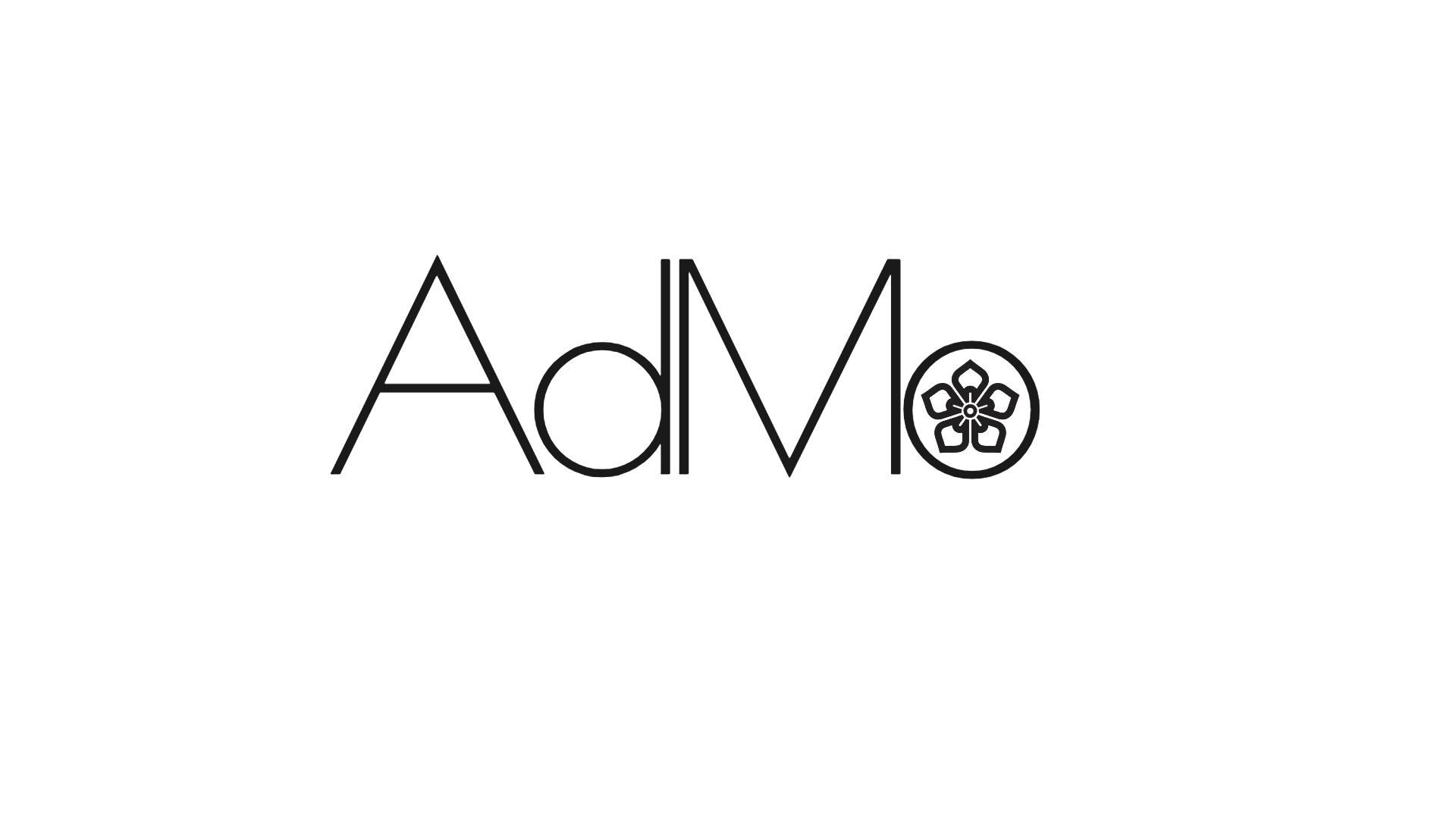AdMo Logo for Sweatshirt.png