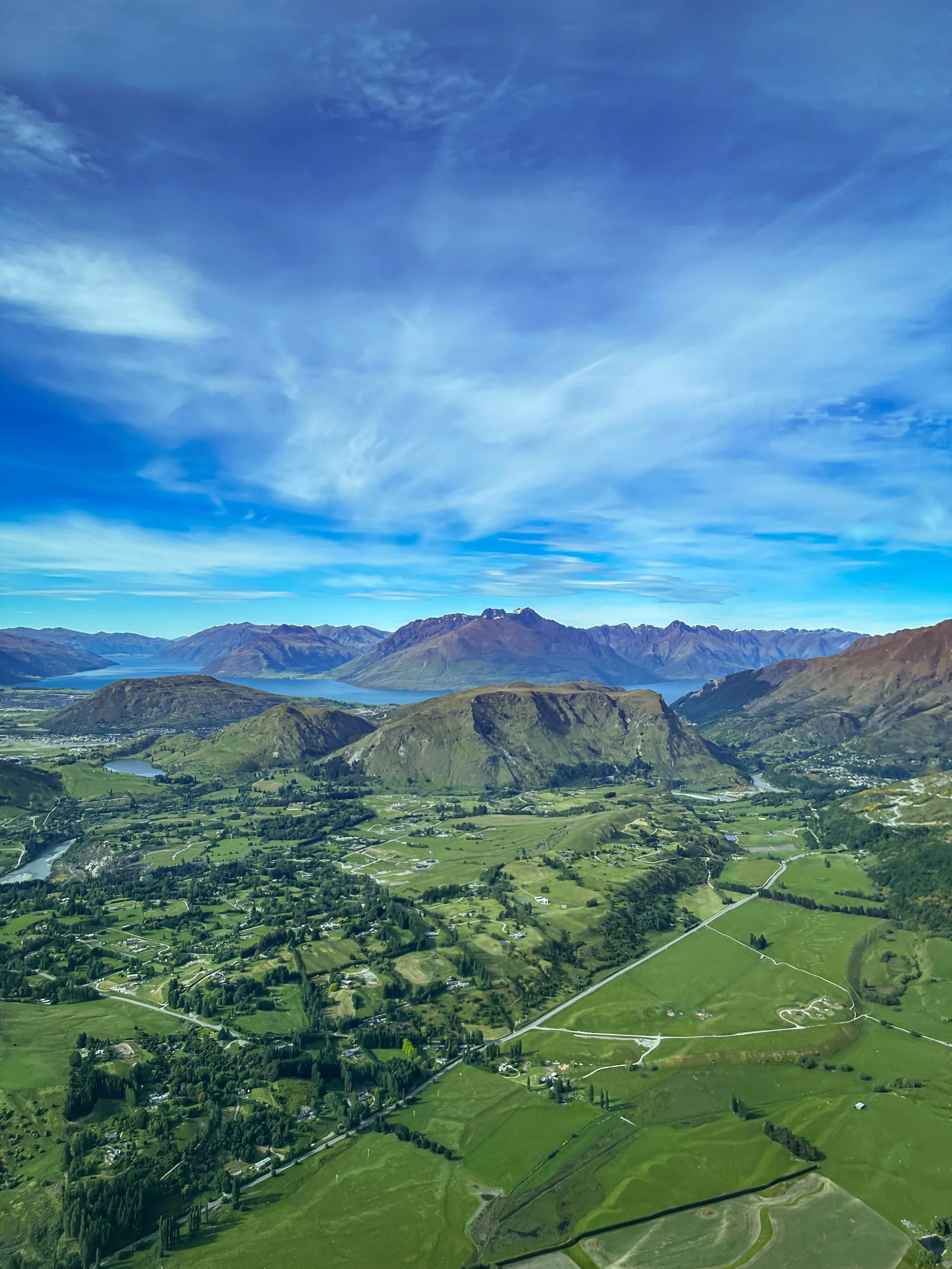 NZ & A - Camera-70.jpg