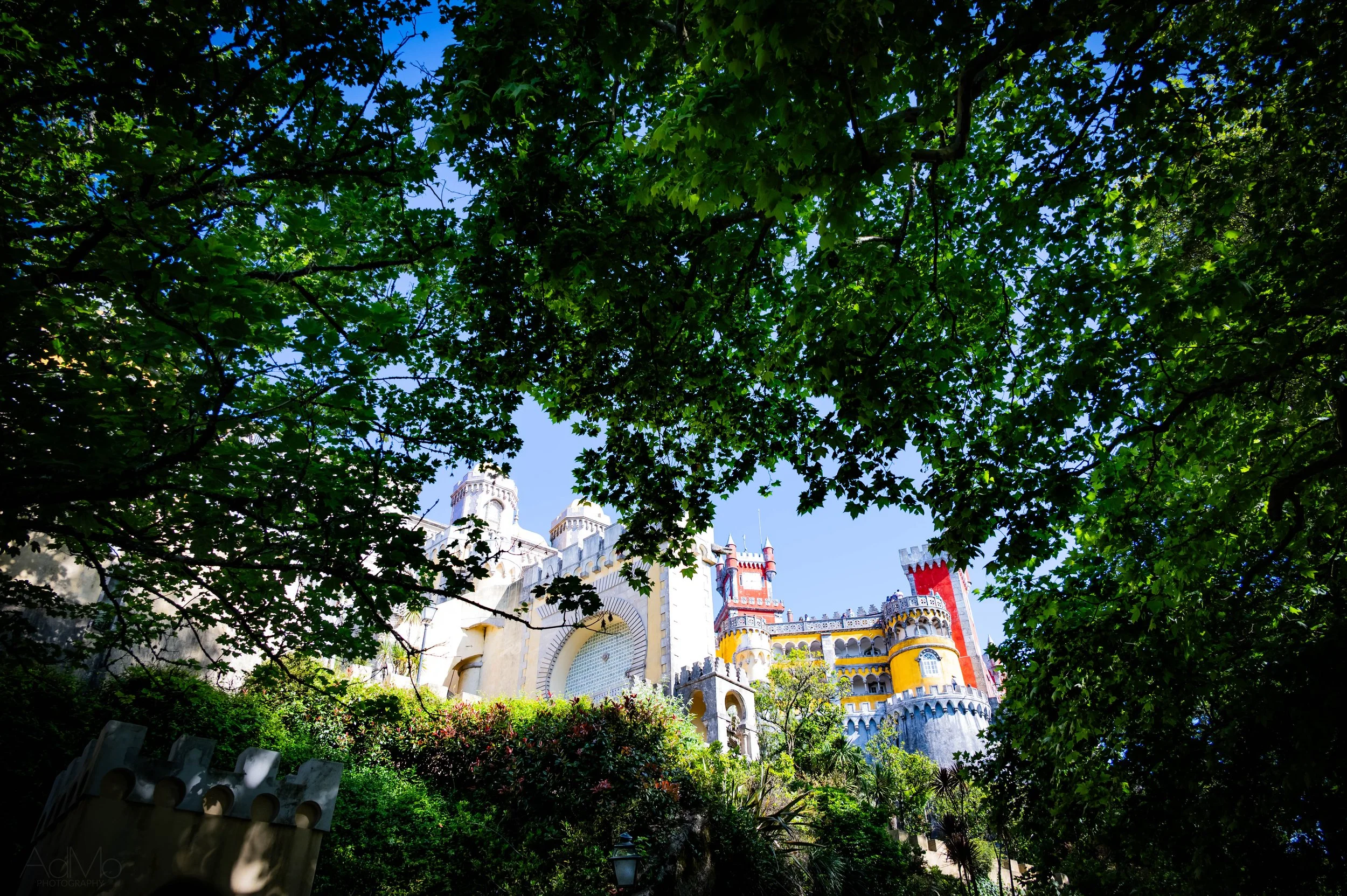 2024- Europe - Portugal-83.jpg