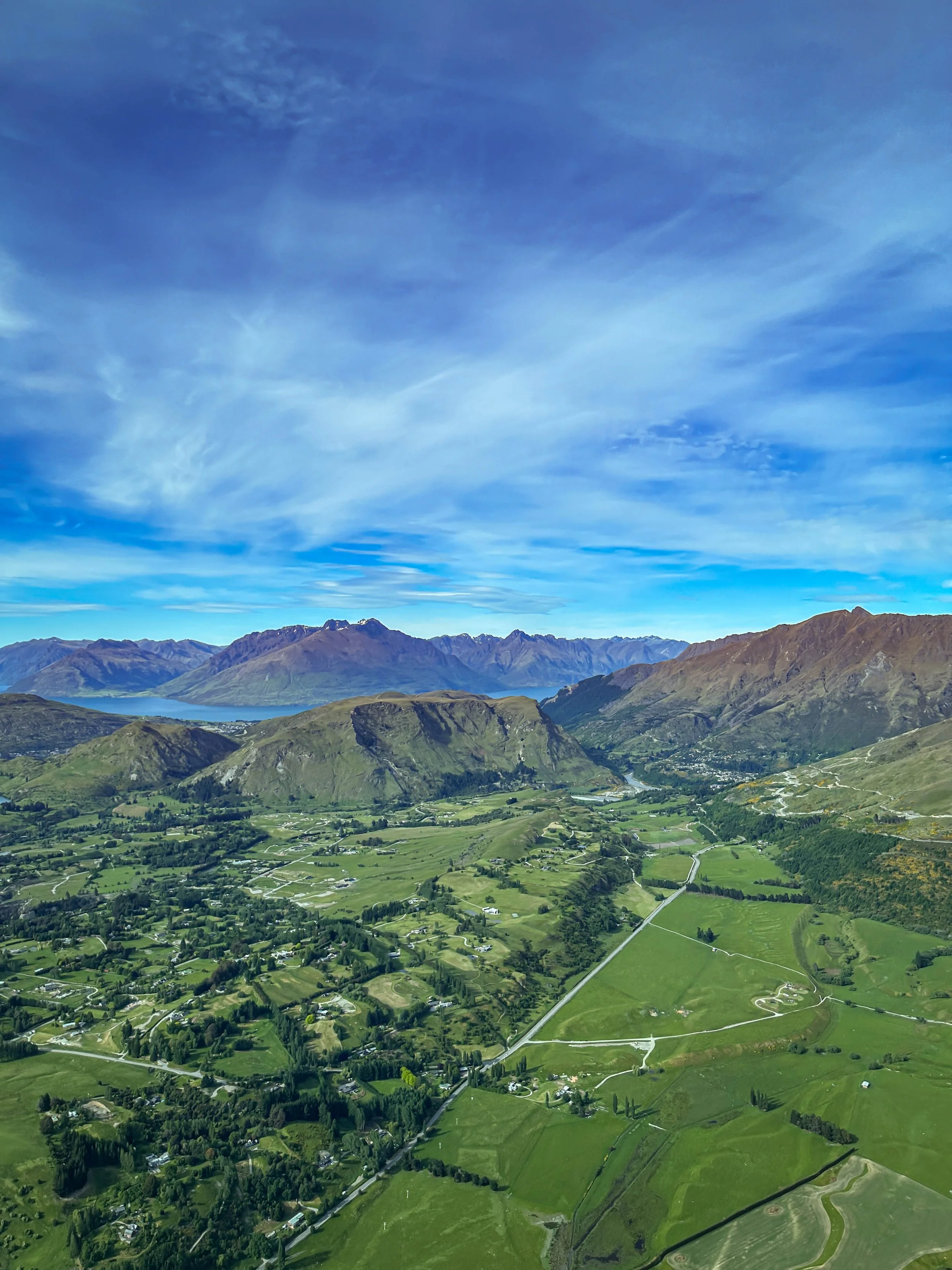NZ & A - Camera-69.jpg