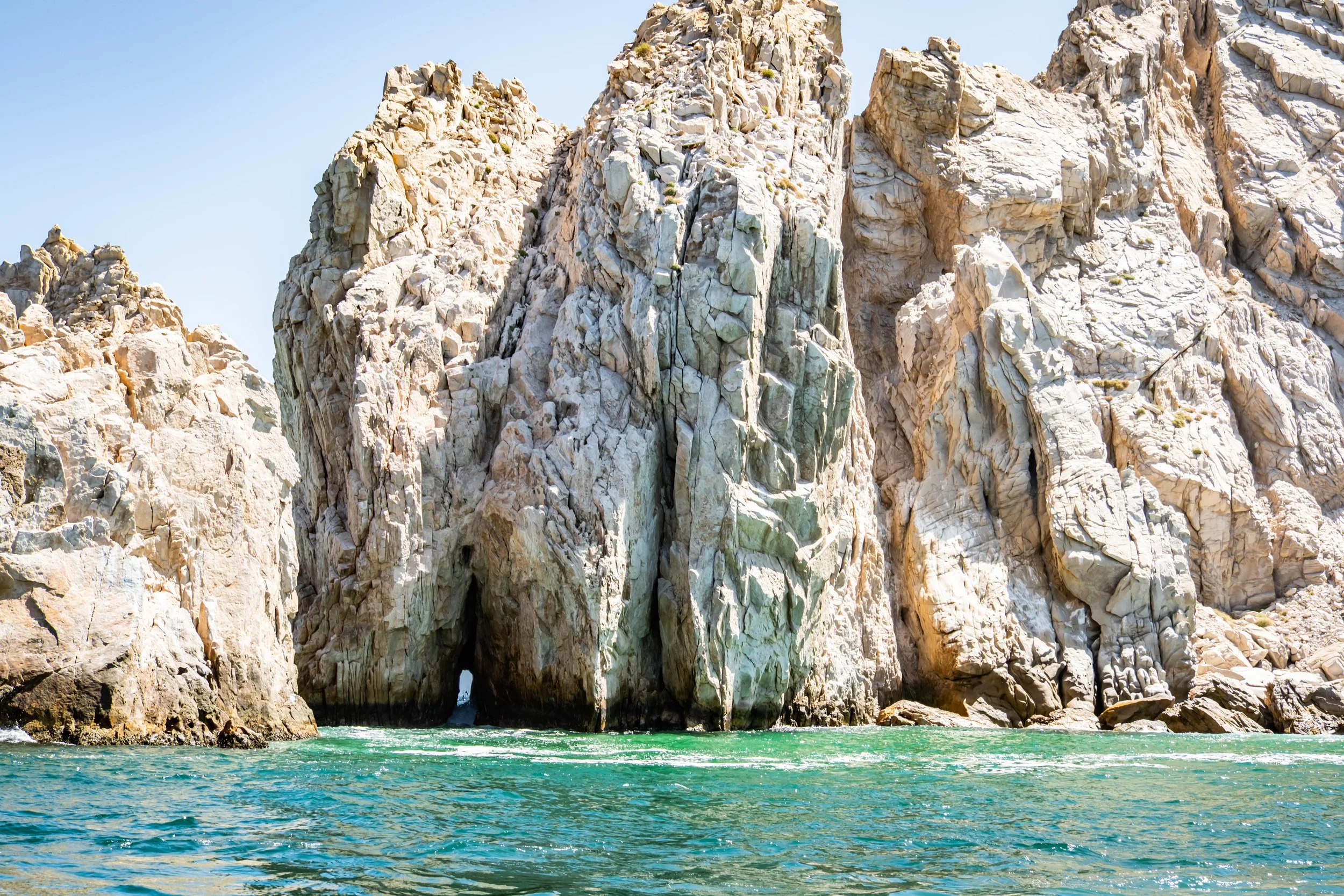 Cabo-10.jpg