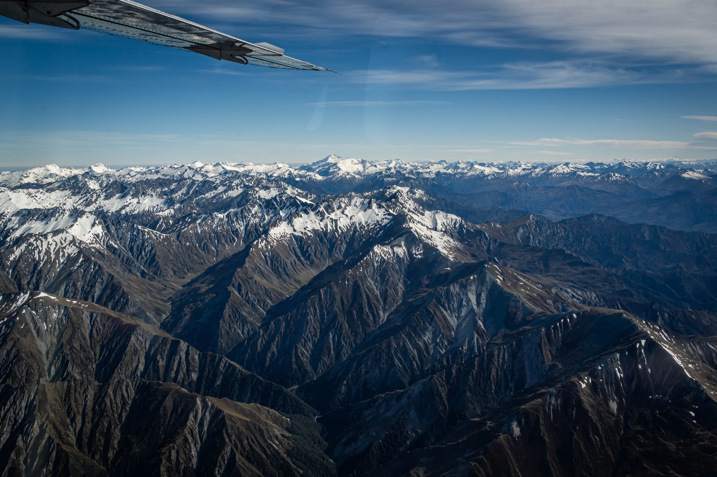 NZ & A-347.jpg