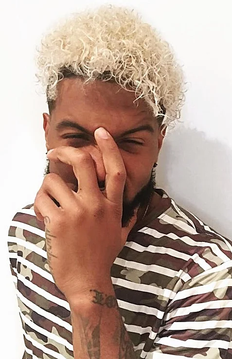 obj1.jpg