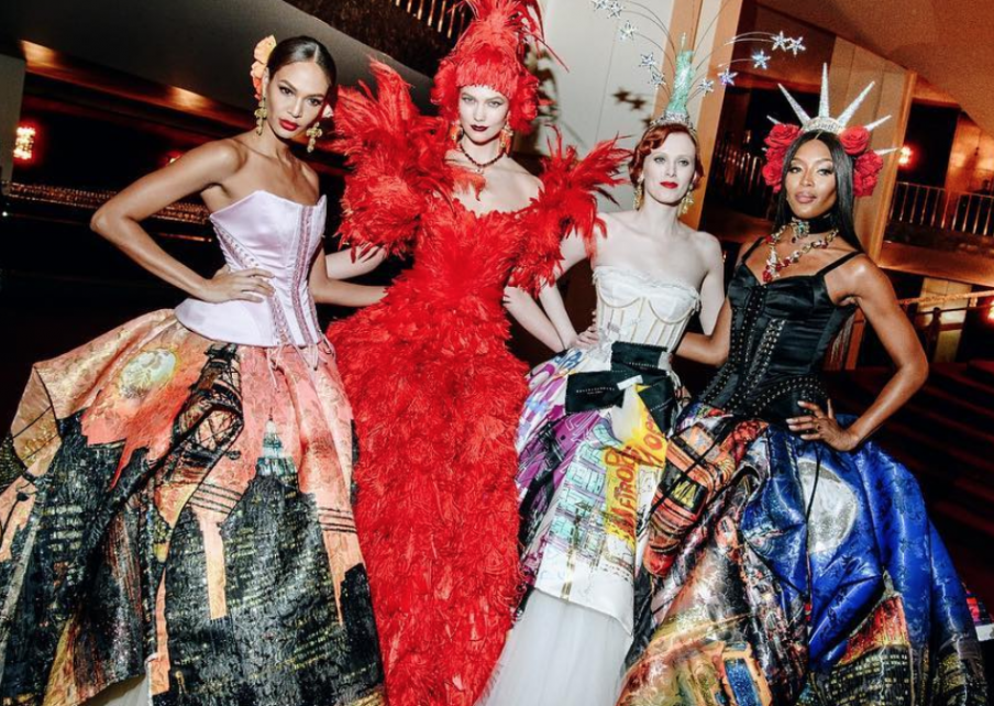 89579C73-2A3D-4140-8AEA-52279A8C5710-1444-000001E5A3E42CF6 (1).PNG