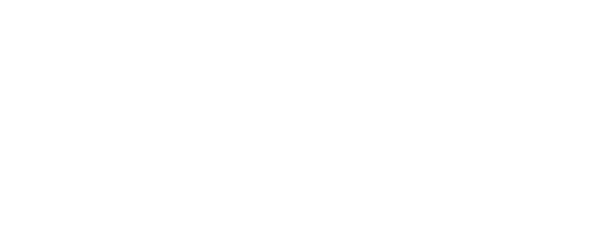 My Vice Food &amp; Spirits