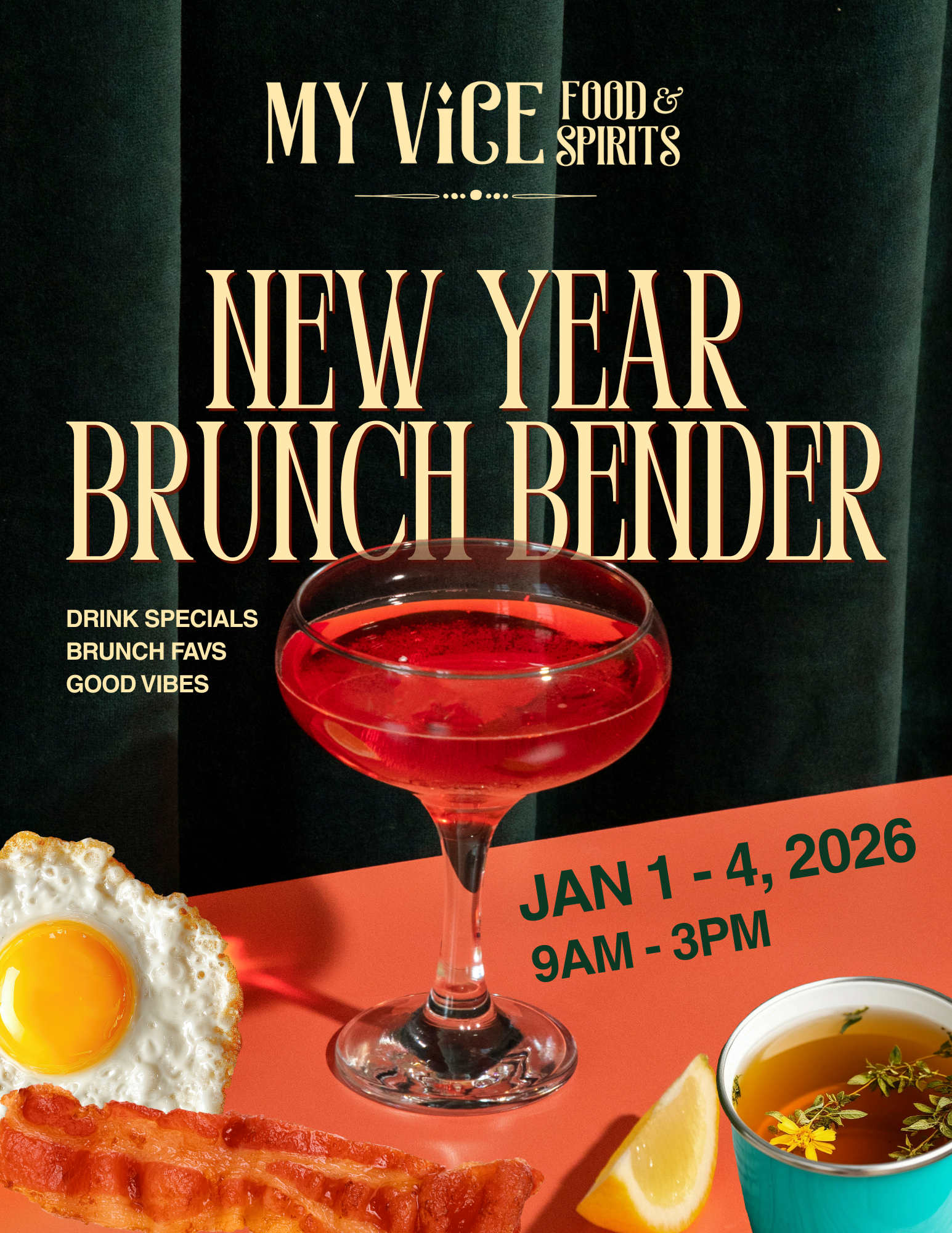 My Vice 8.5 x 11.png