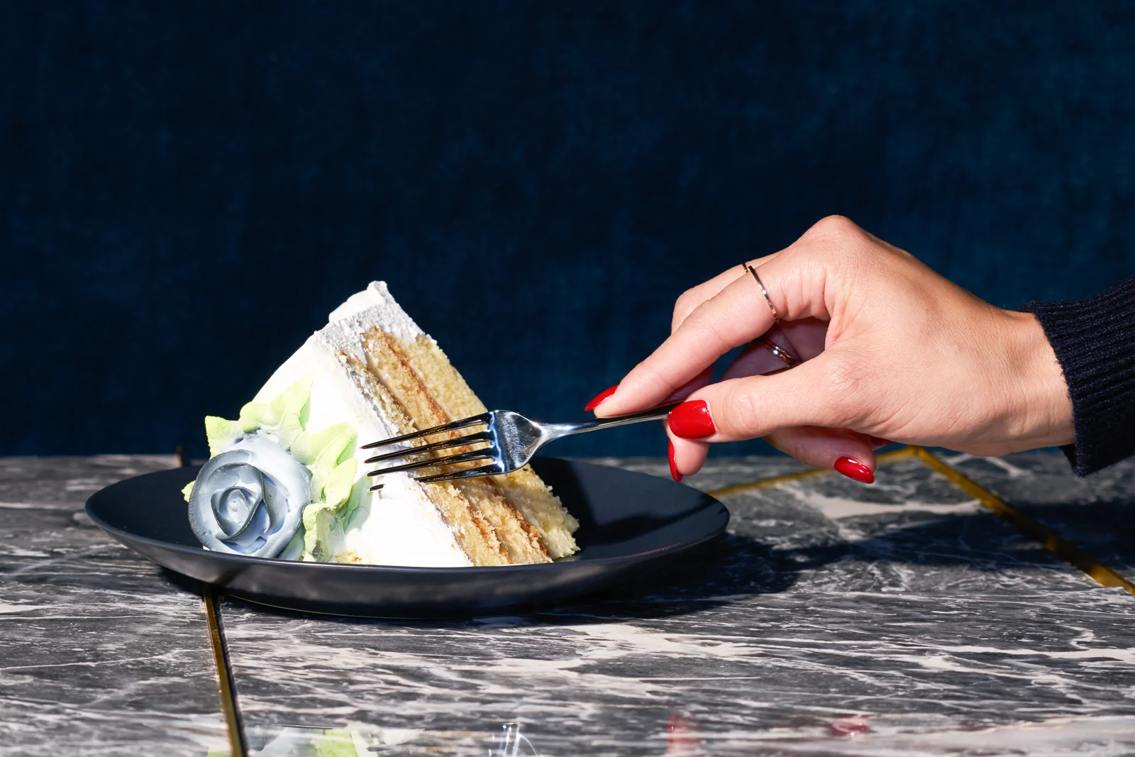 106__stilllife.jpg