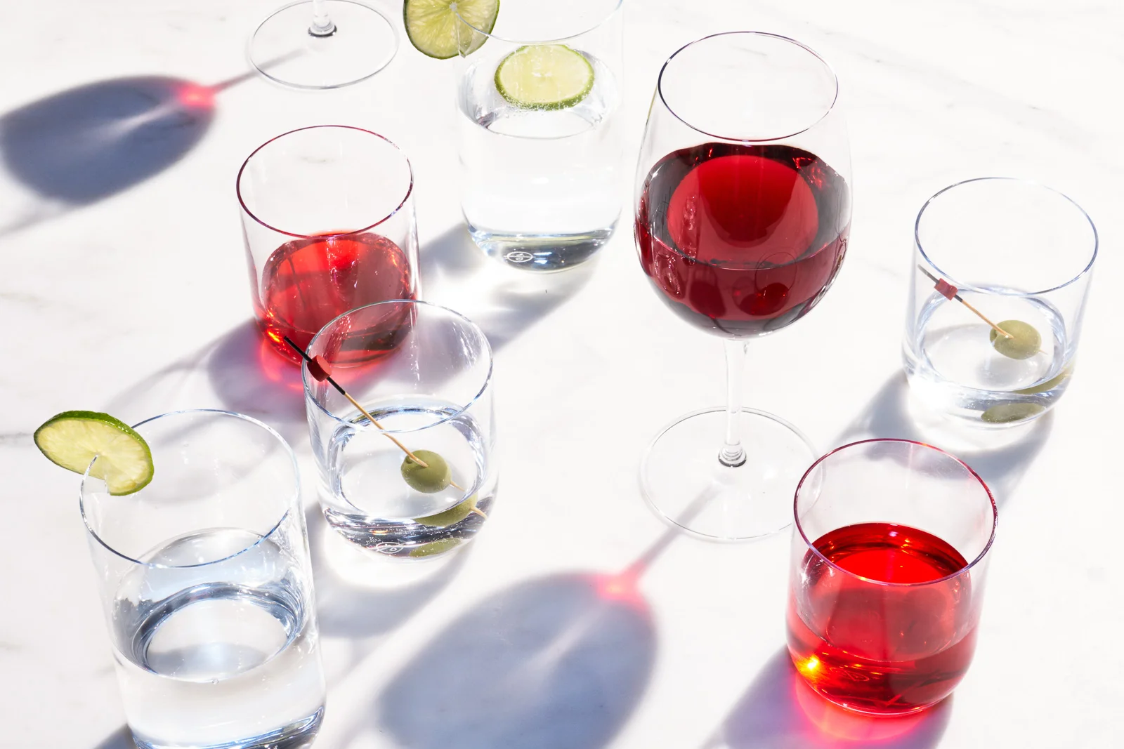 131__stilllife.jpg