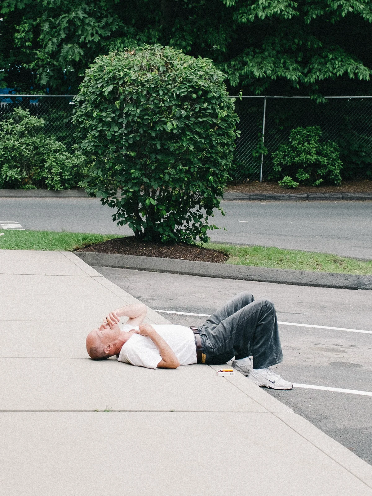 110_William Mebane_REPORTAGE.jpg