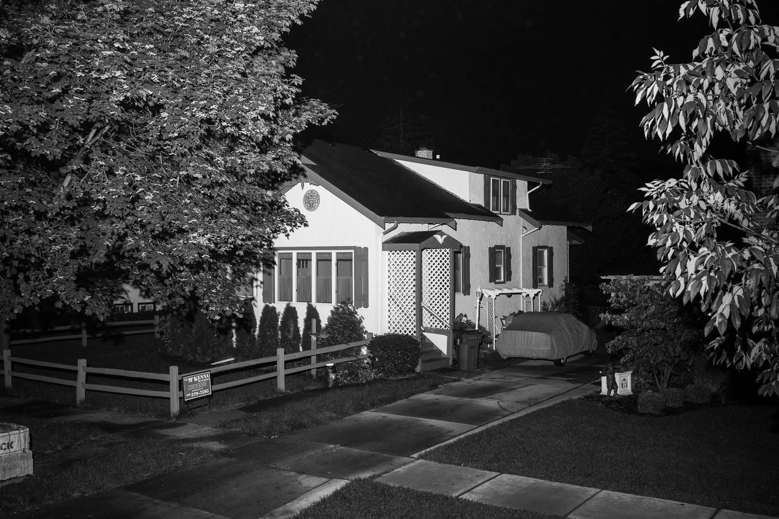 147_William Mebane_REPORTAGE.jpg