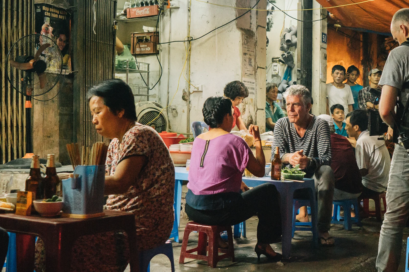 120_William Mebane_BOURDAIN.jpg