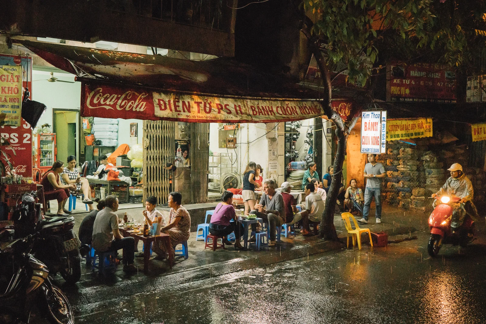 121_William Mebane_BOURDAIN.jpg