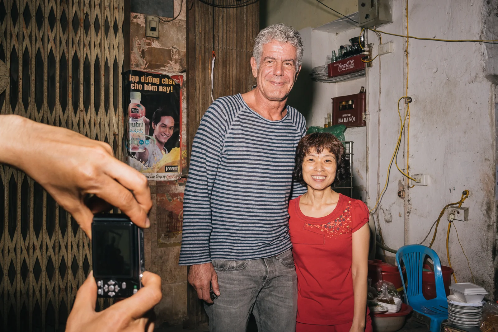 125_William Mebane_BOURDAIN.jpg