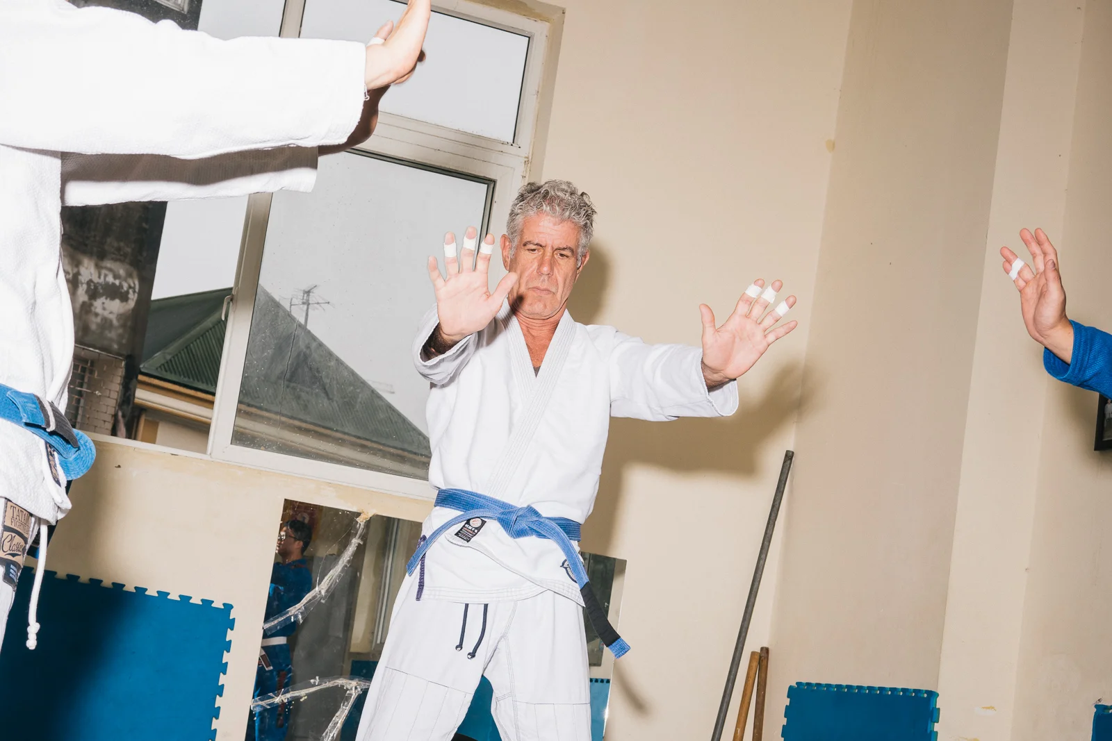144_William Mebane_BOURDAIN.jpg