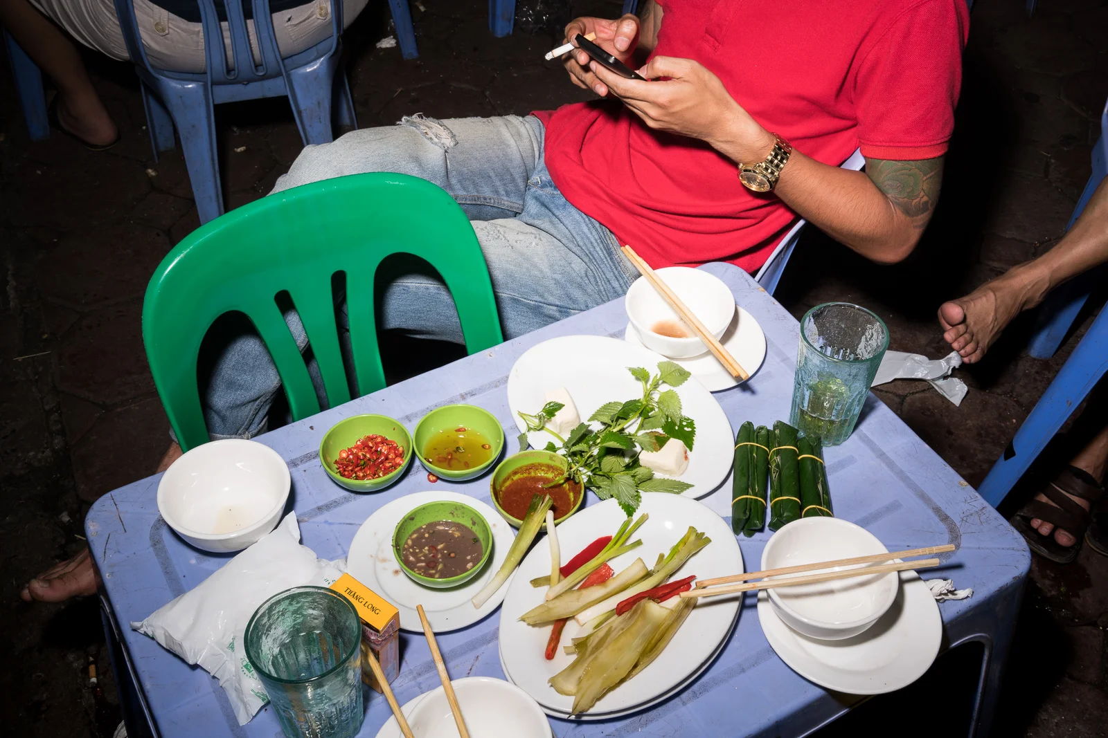 149_William Mebane_BOURDAIN.jpg