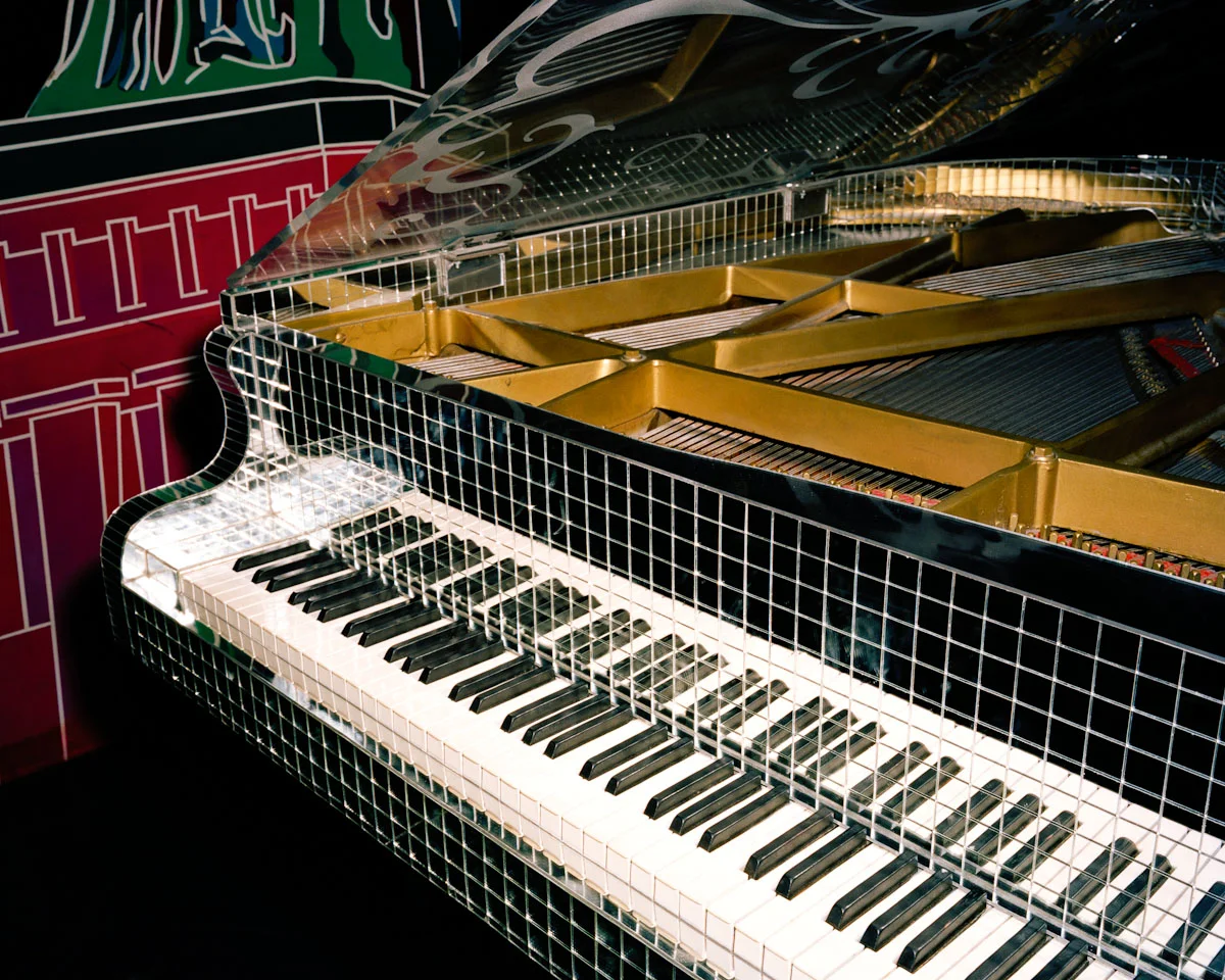 004_MARTINHYERS_WILLIAMMEBANE_VEGAS_.jpg