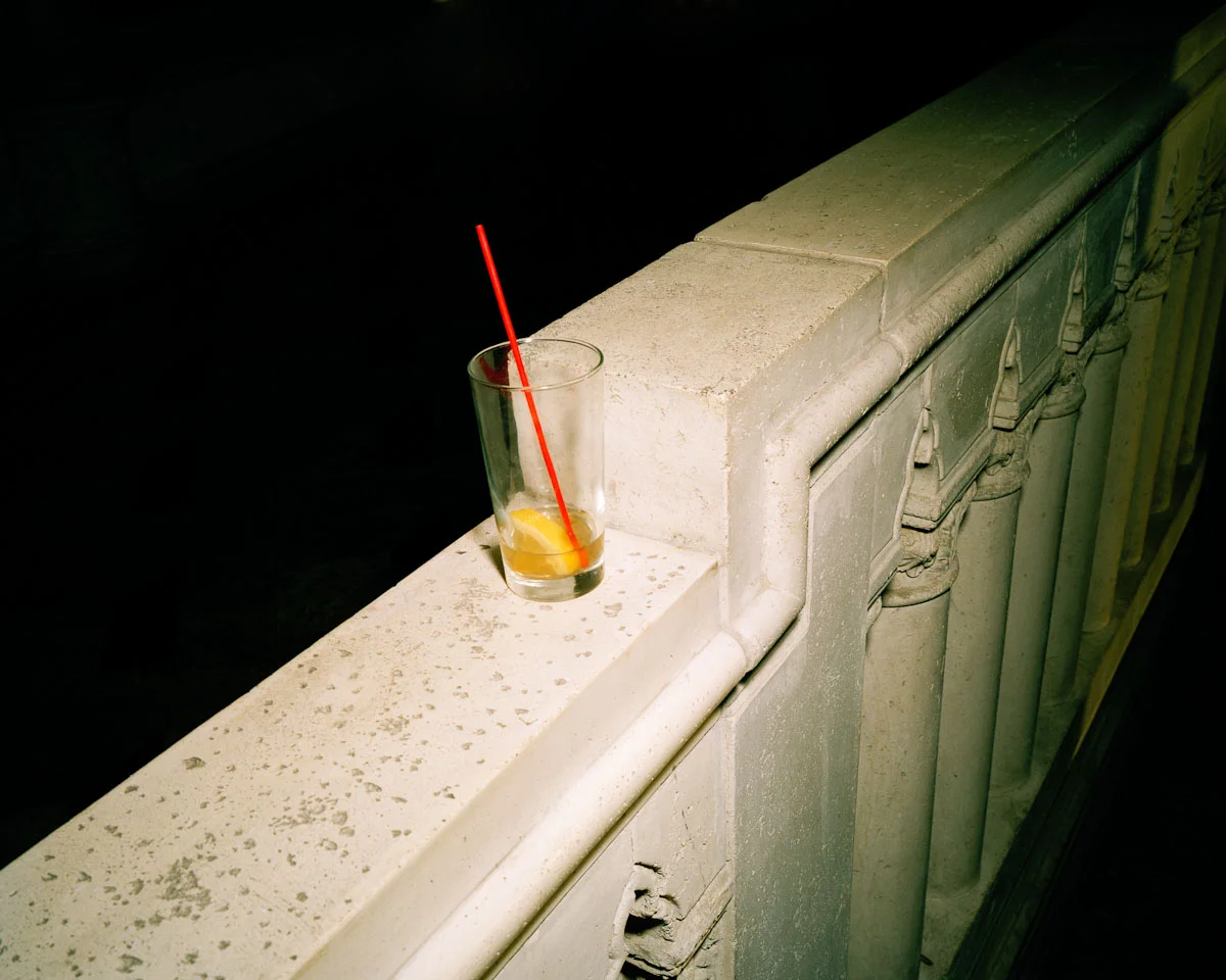 014_MARTINHYERS_WILLIAMMEBANE_VEGAS_.jpg