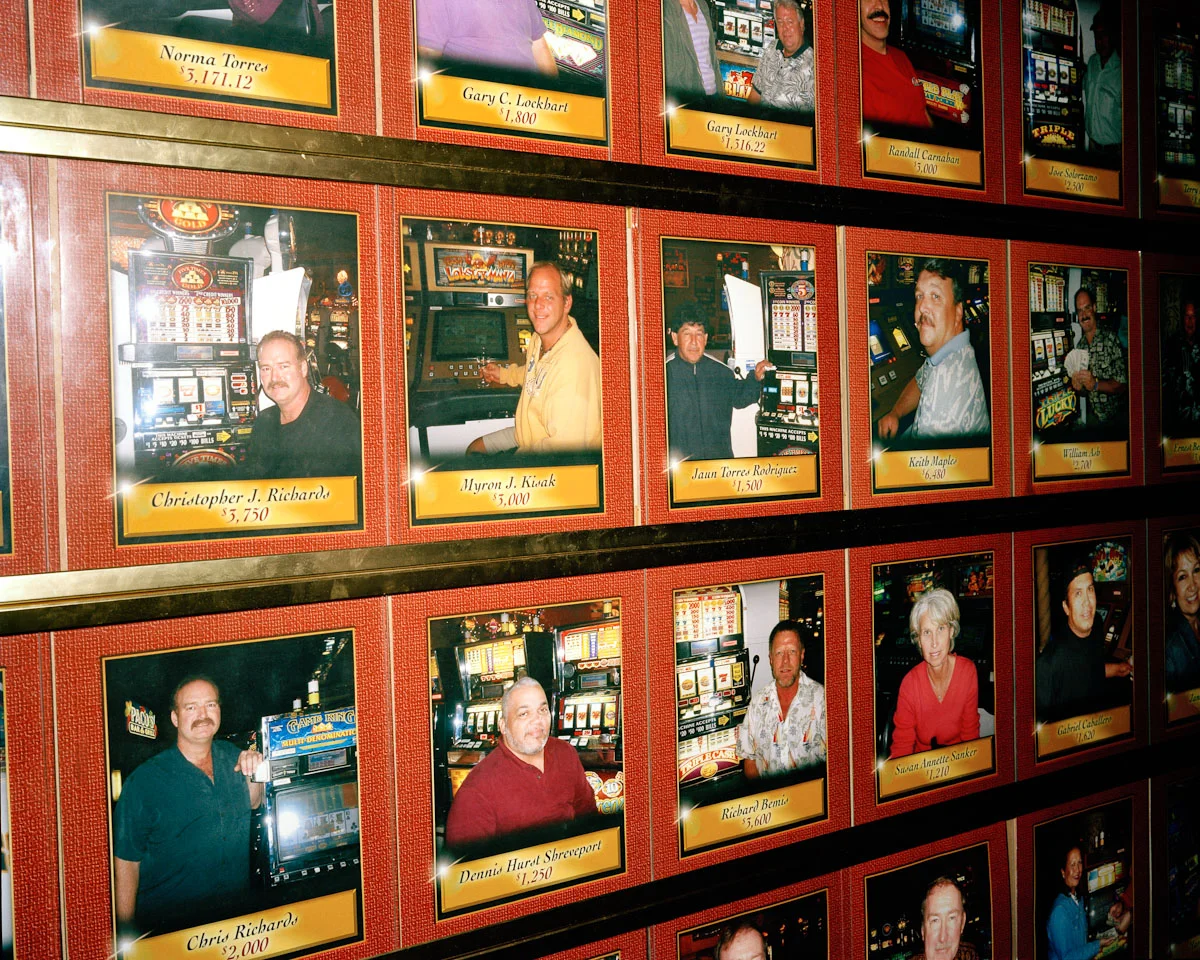 013_MARTINHYERS_WILLIAMMEBANE_VEGAS_.jpg