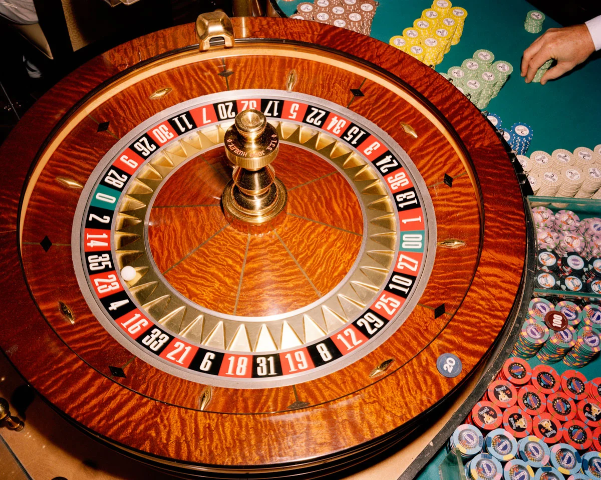 021_MARTINHYERS_WILLIAMMEBANE_VEGAS_.jpg