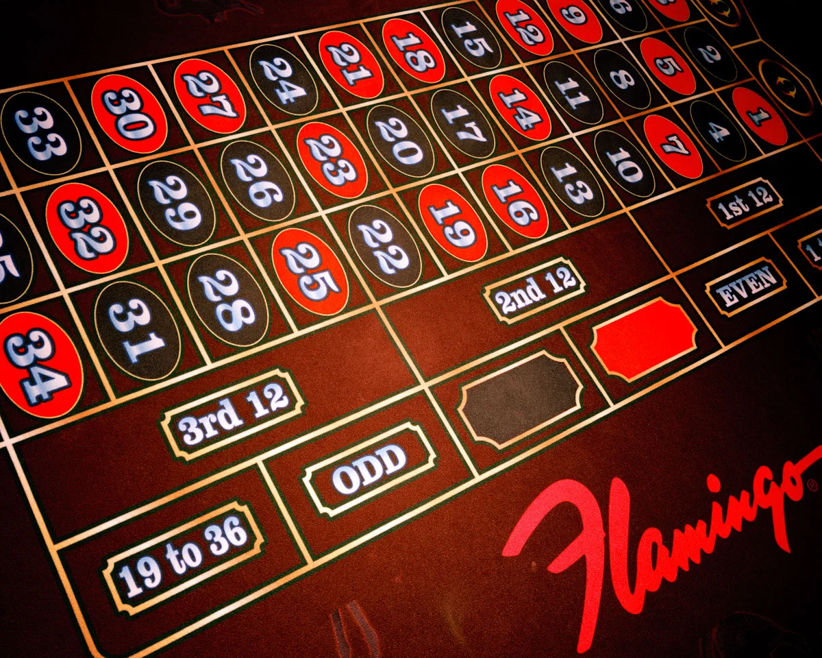 025_MARTINHYERS_WILLIAMMEBANE_VEGAS_.jpg