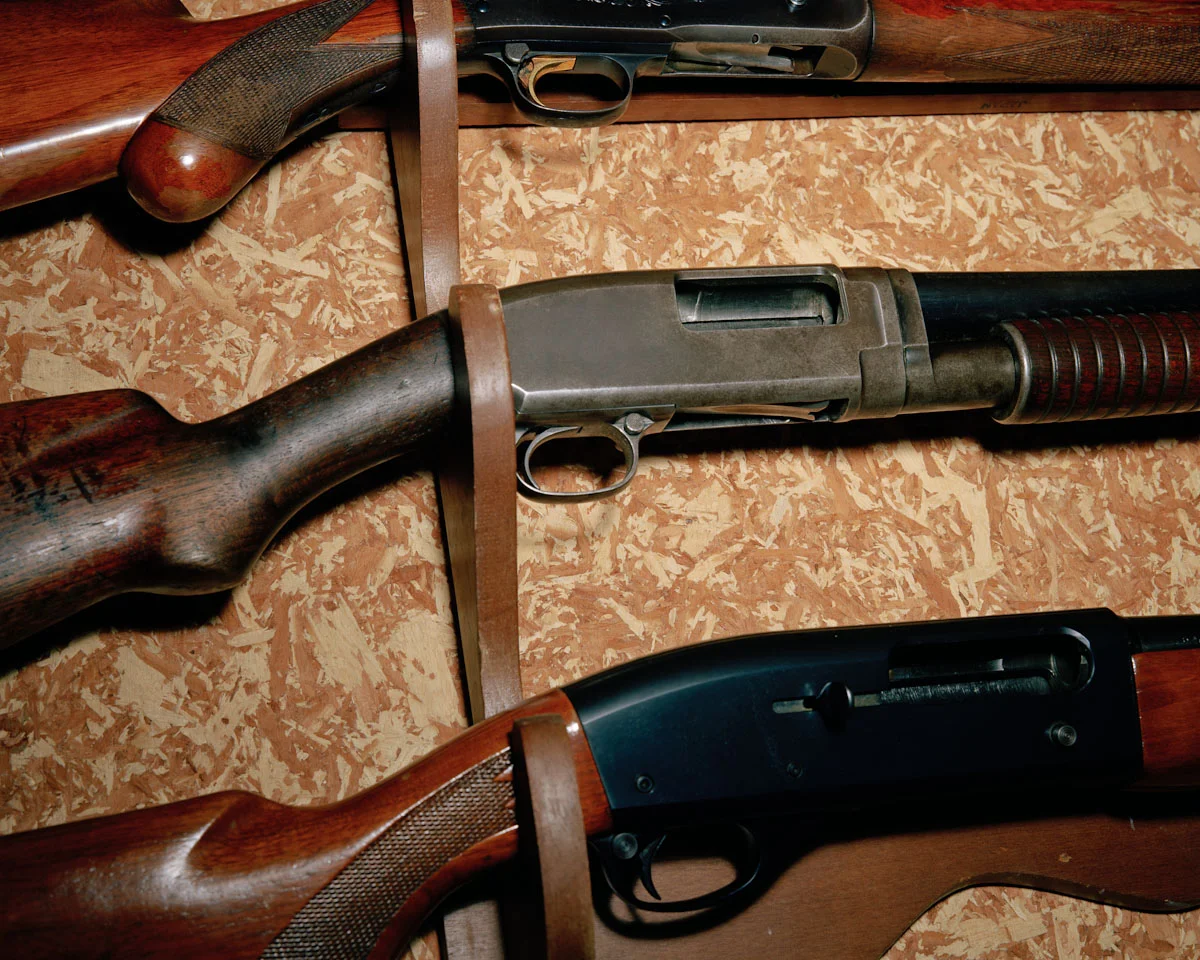 113_MARTINHYERS_WILLIAMMEBANE_empire_.jpg