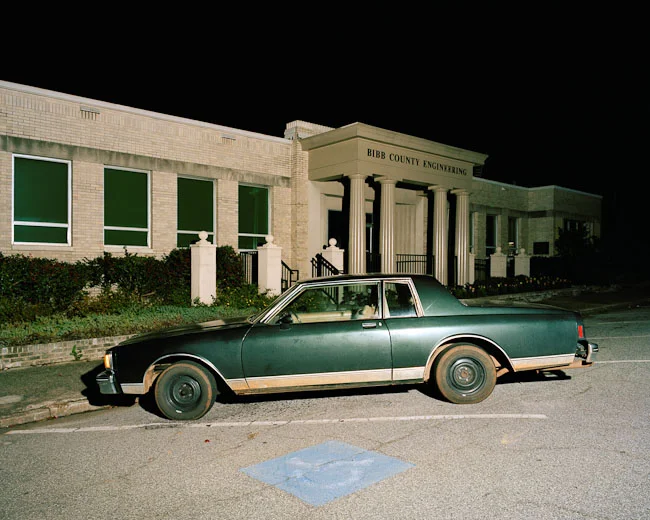 007_MARTINHYERS_WILLIAMMEBANE_here_.jpg